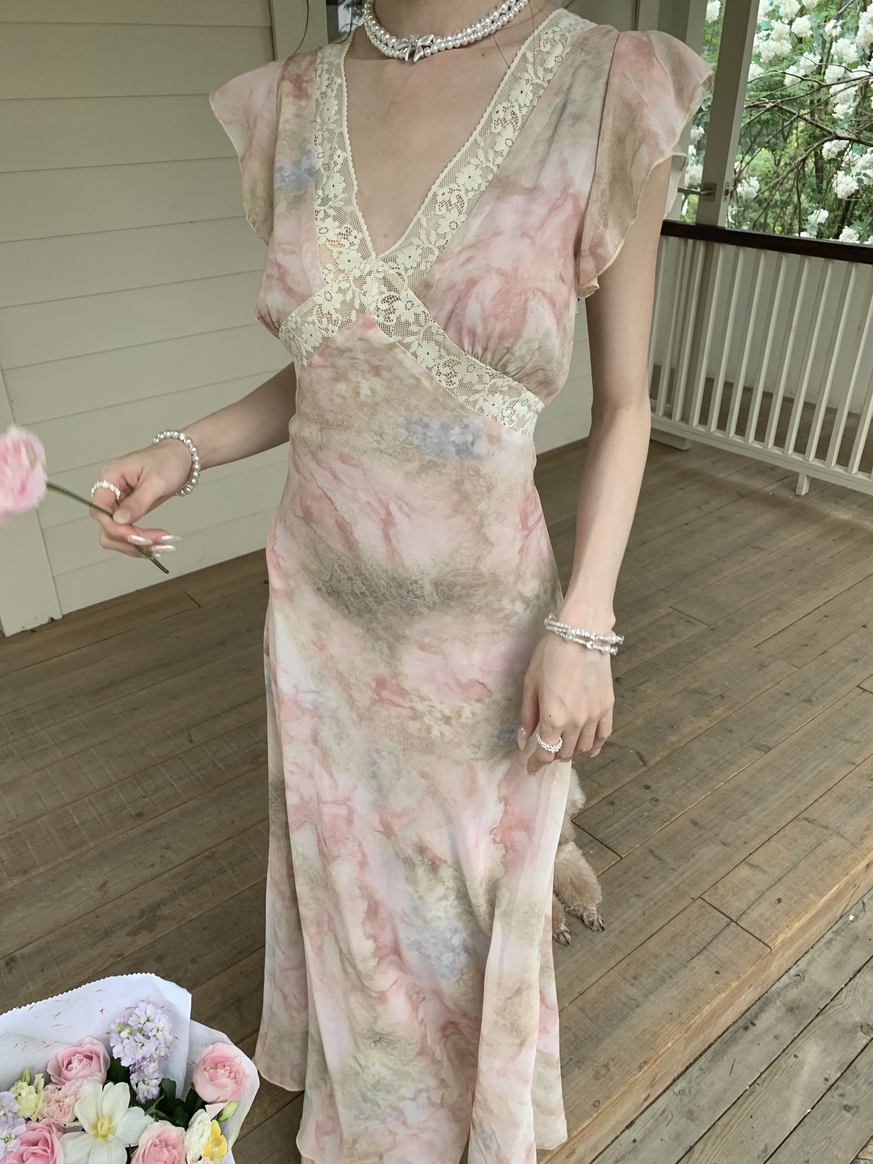 image_583EDDDE-F7DB-4F11-B7EB-D555950B4CEC_1778266921