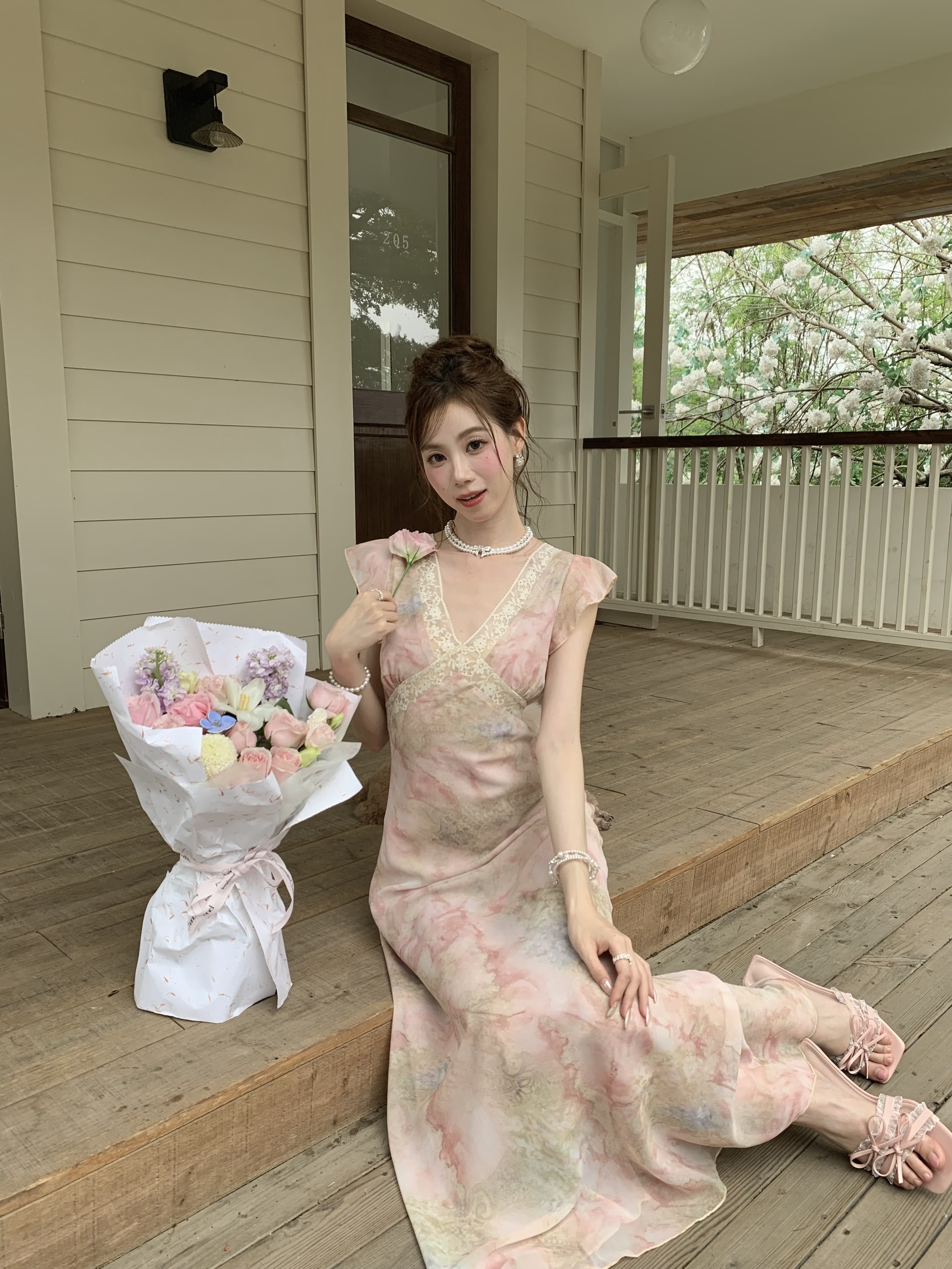 image_2D26073A-57DF-44EE-91ED-CAB37F8864F6_1778266926