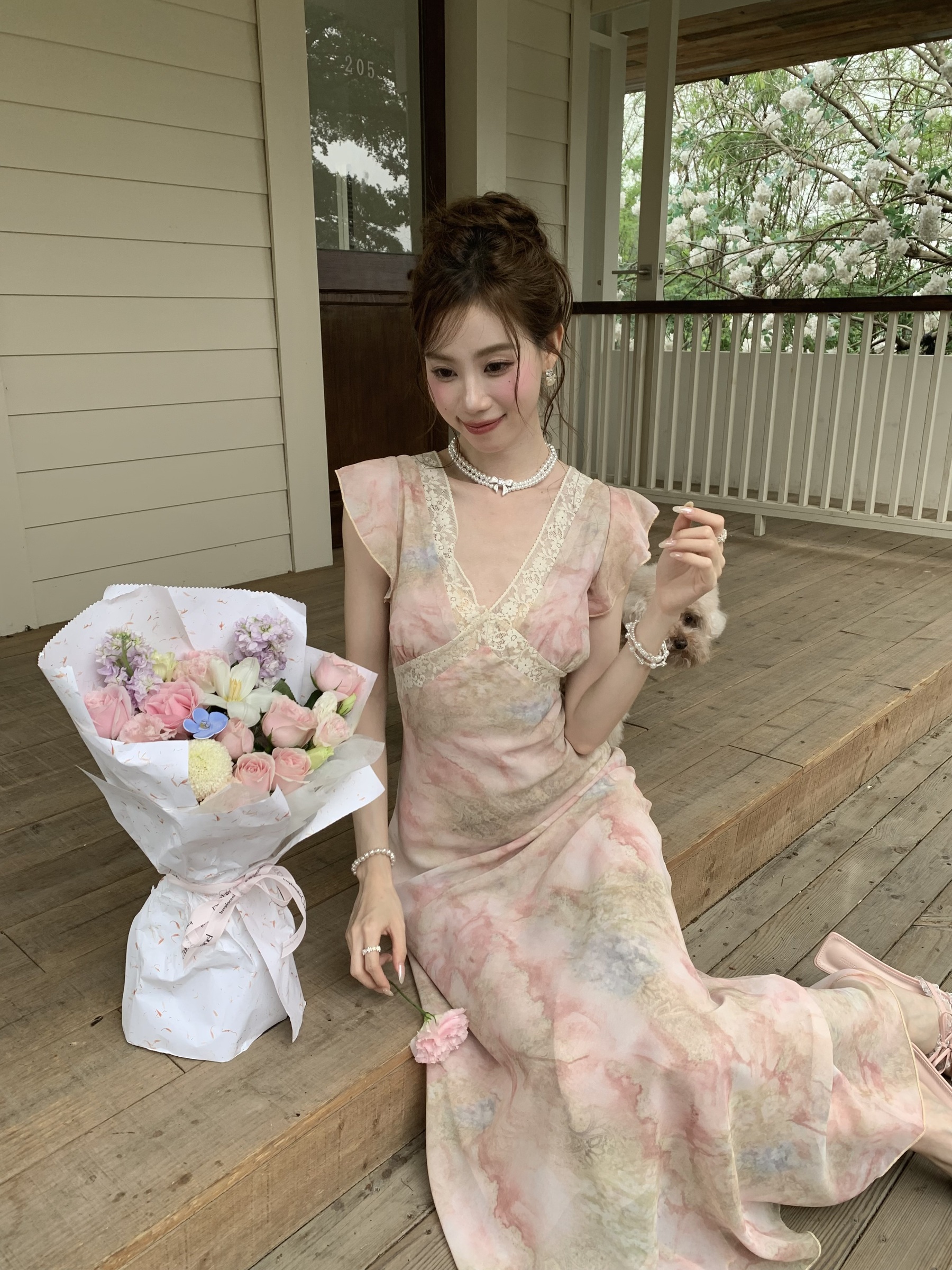 image_EC4DB103-B773-407B-AE65-91F68BF7A224_1778266929