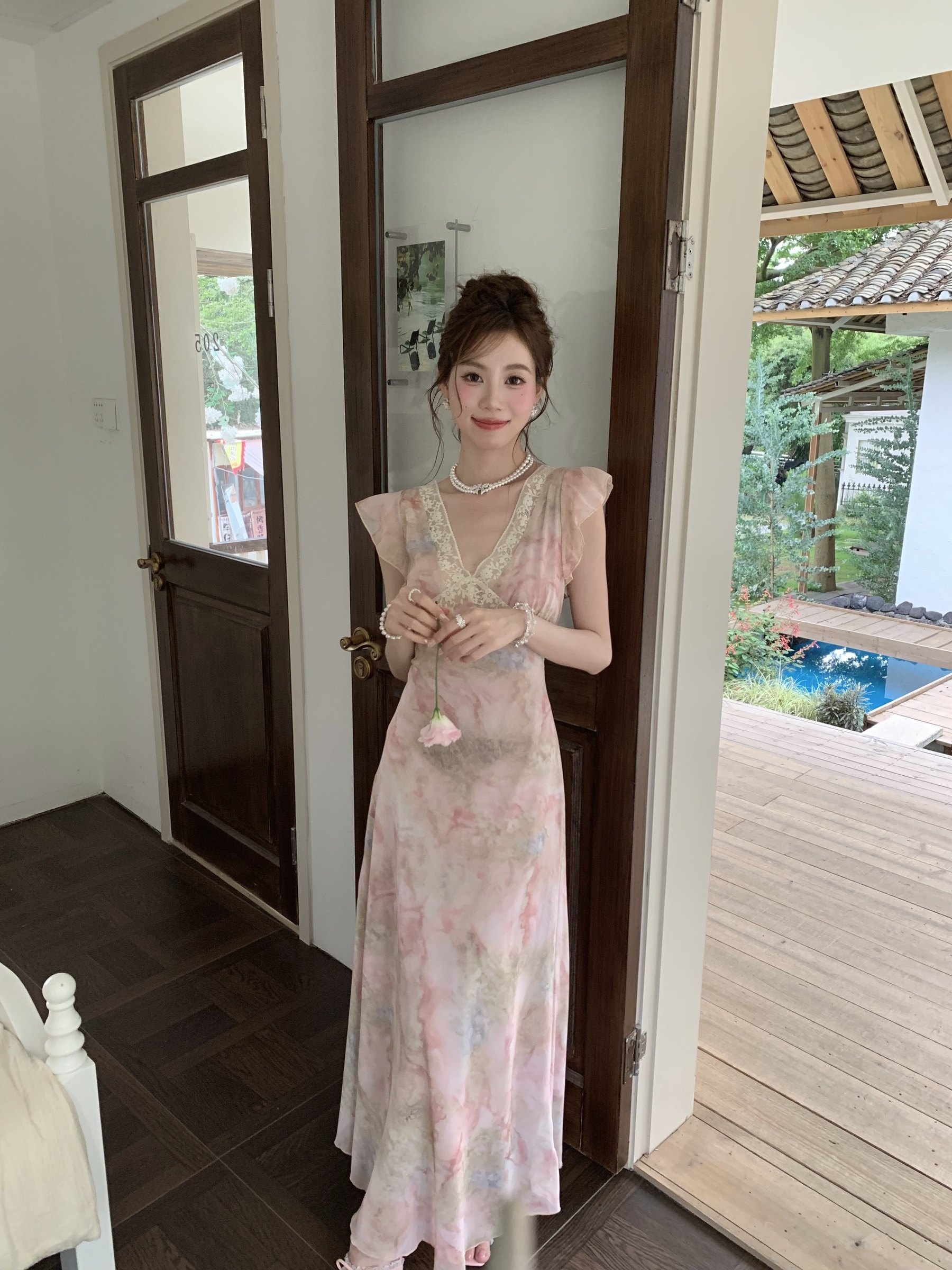 image_5D506E64-3187-4BBD-BA50-90DA57FEABD3_1778266935