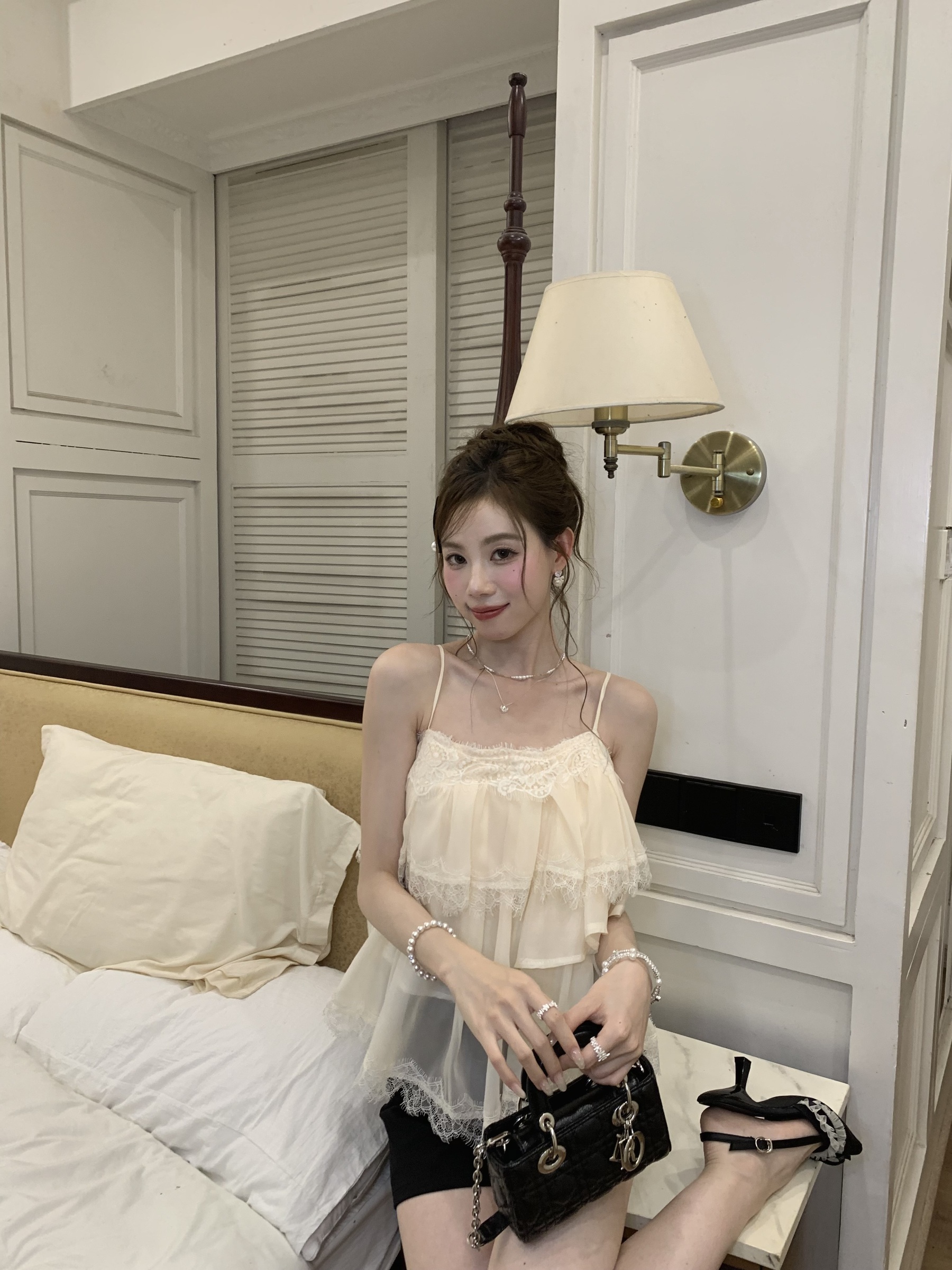 image_CEAE0D5A-2D29-4367-A937-8E41C679AFBA_1778268945