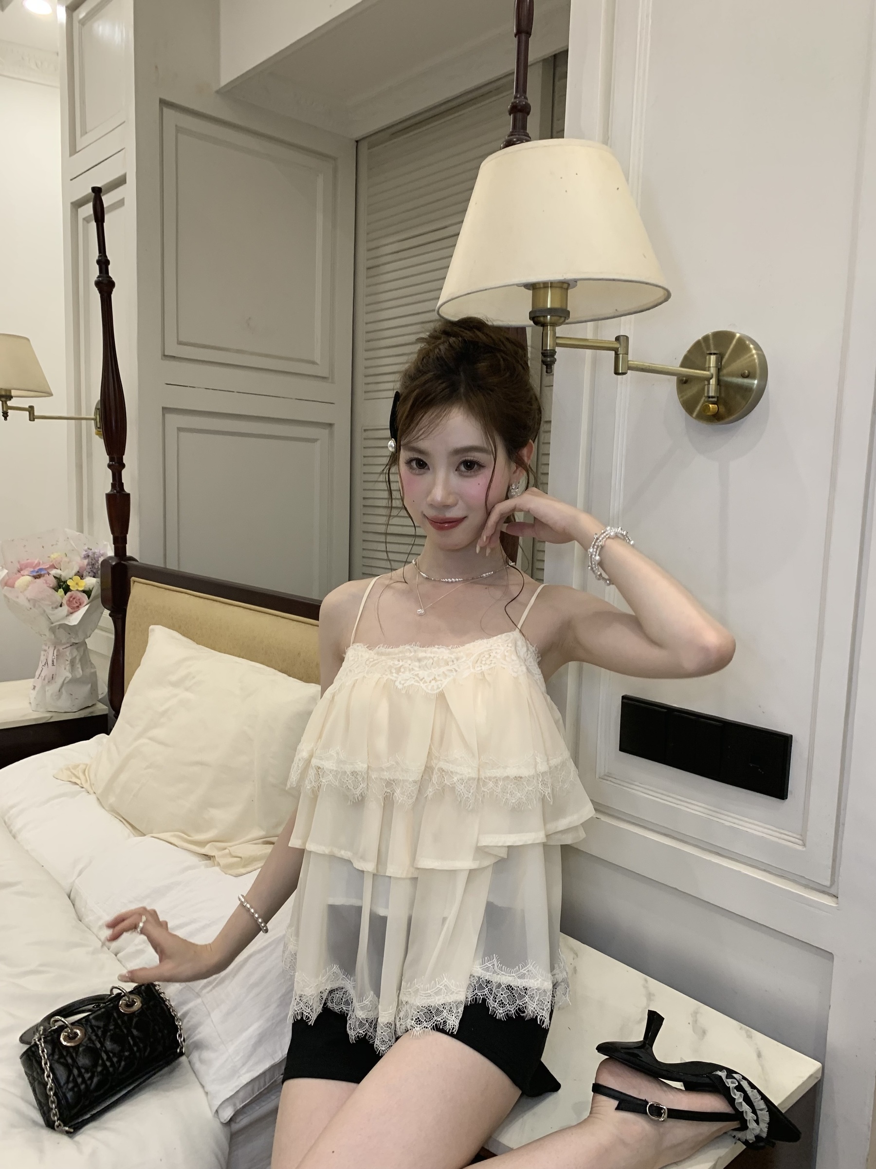 image_69954F91-3392-4A14-929E-A22CB02961DF_1778268949