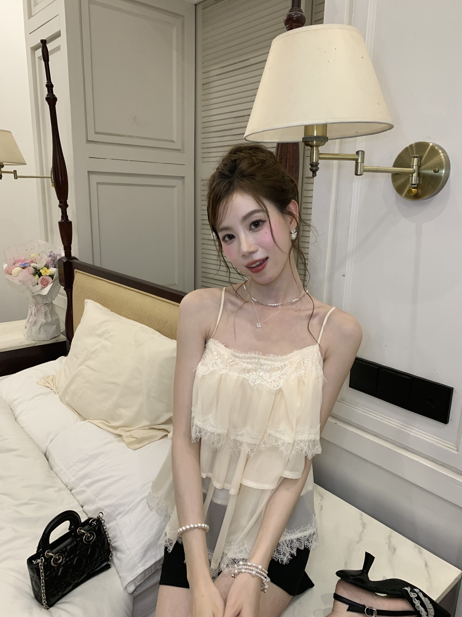 image_D79BA5B2-5C19-4F83-AD1F-FDA86CDAF334_1778268950