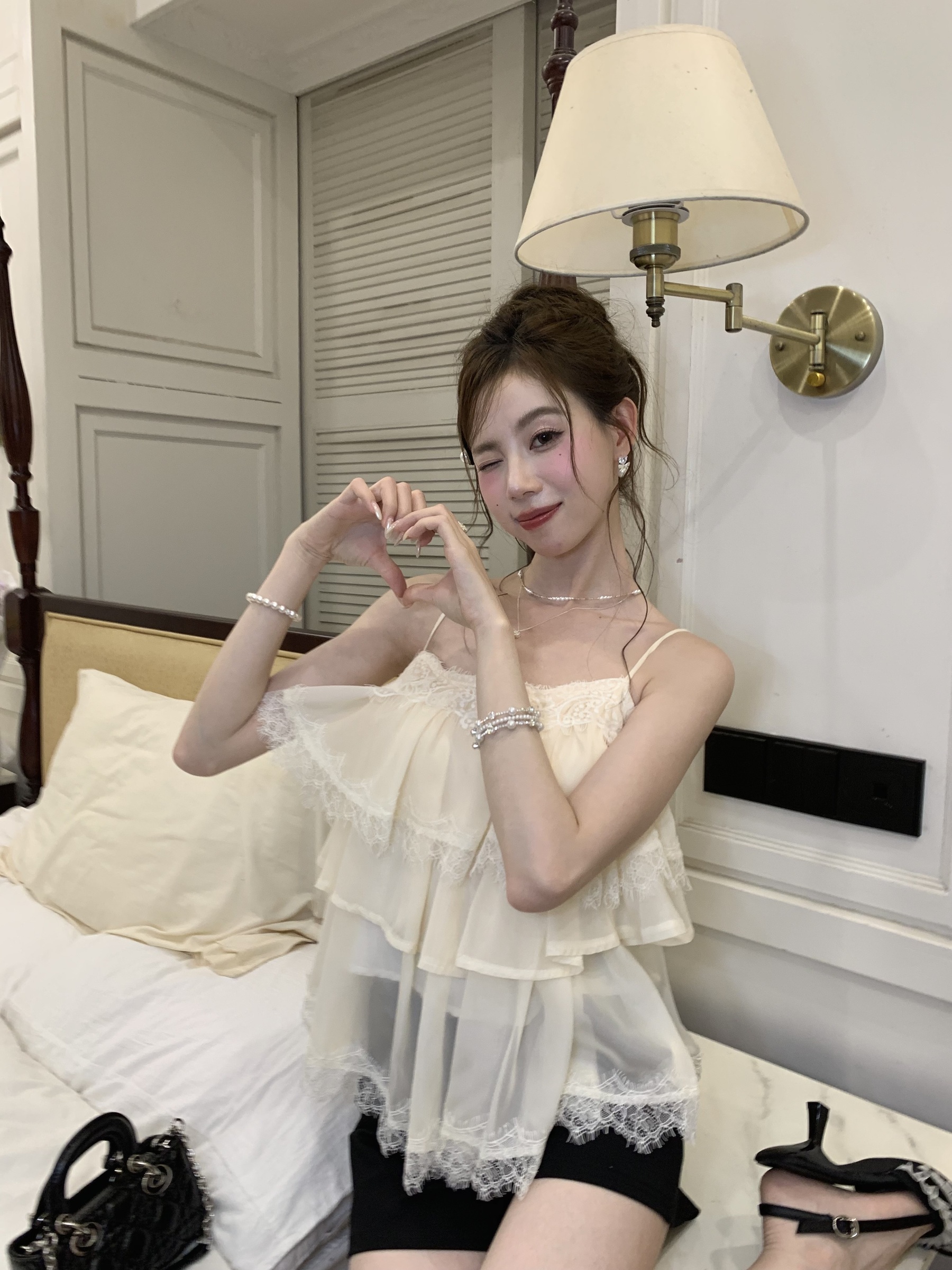 image_5D56E448-7C17-4AAD-8CF7-C8E6AD5ED233_1778268951