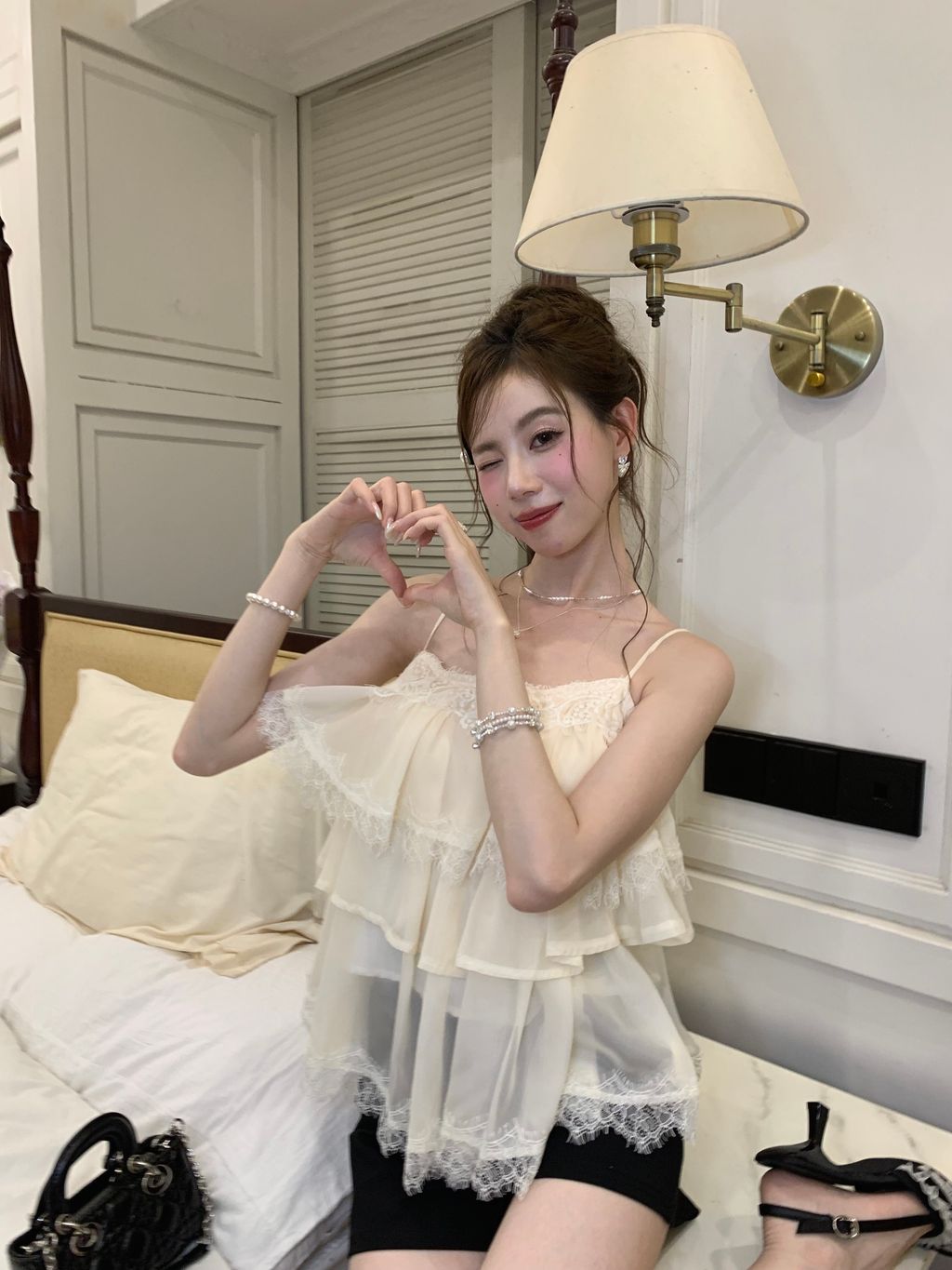image_5D56E448-7C17-4AAD-8CF7-C8E6AD5ED233_1778268951