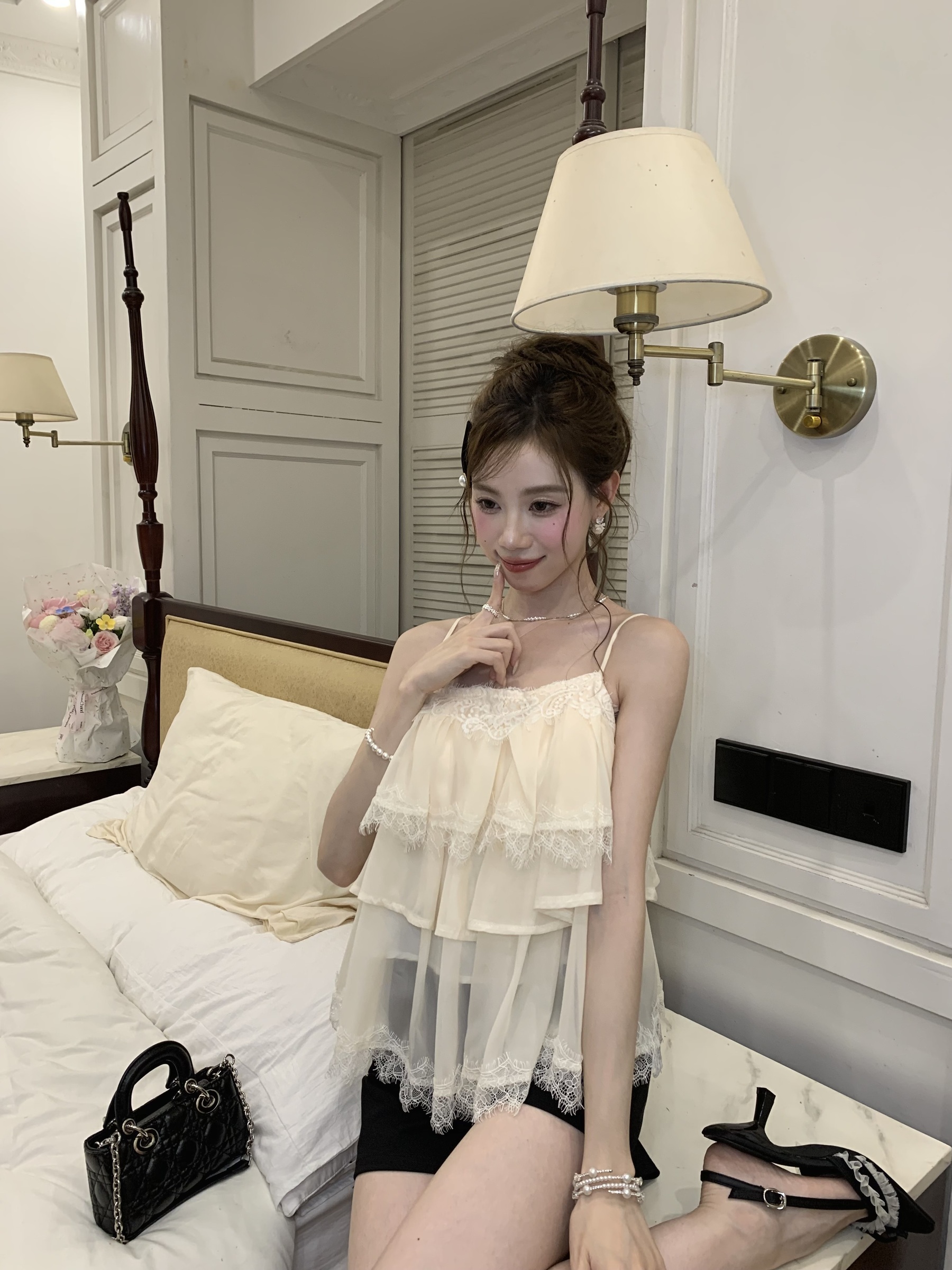 image_41C44302-741B-480F-B9FB-45B3371AD18F_1778268952