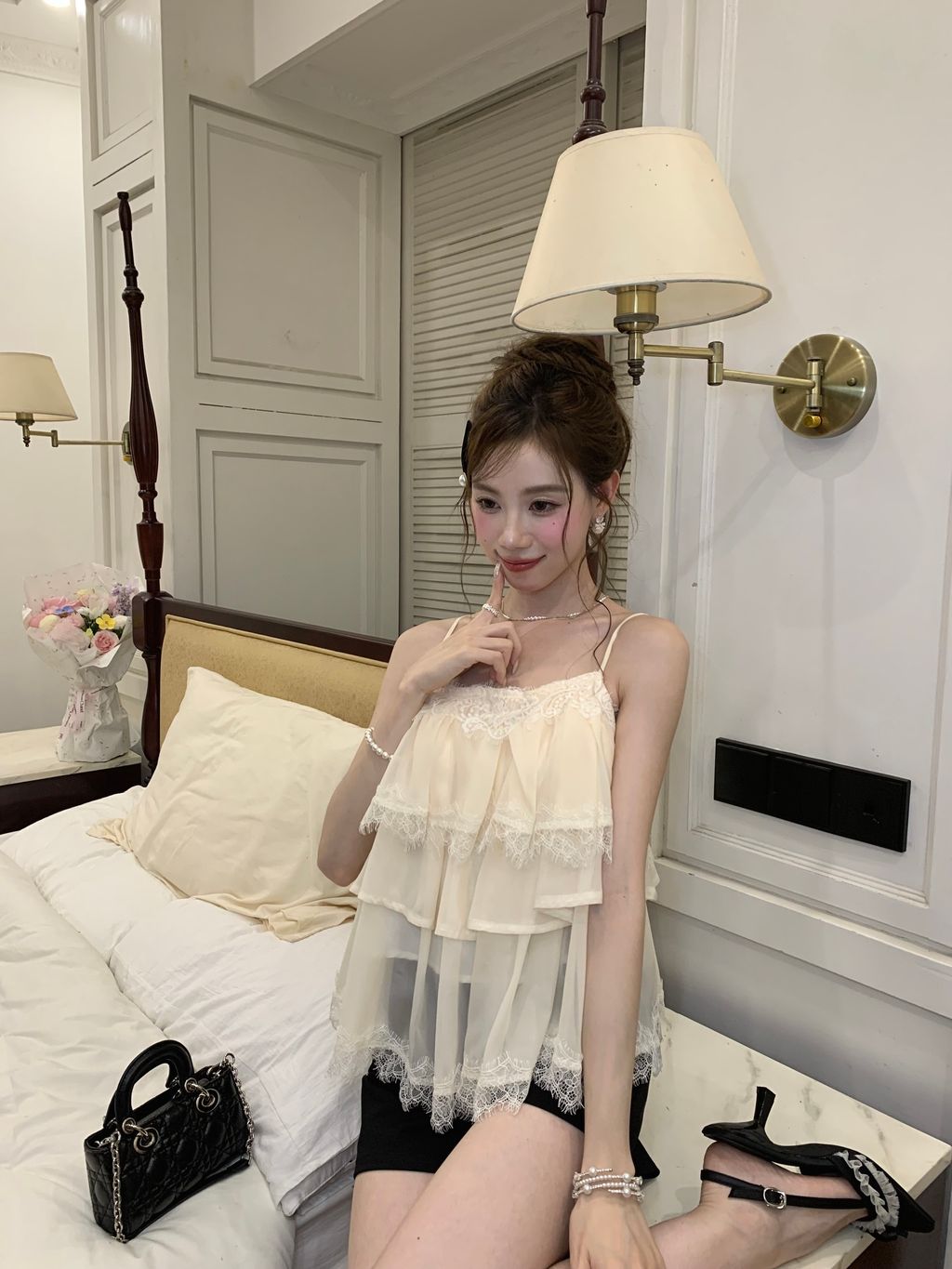 image_41C44302-741B-480F-B9FB-45B3371AD18F_1778268952