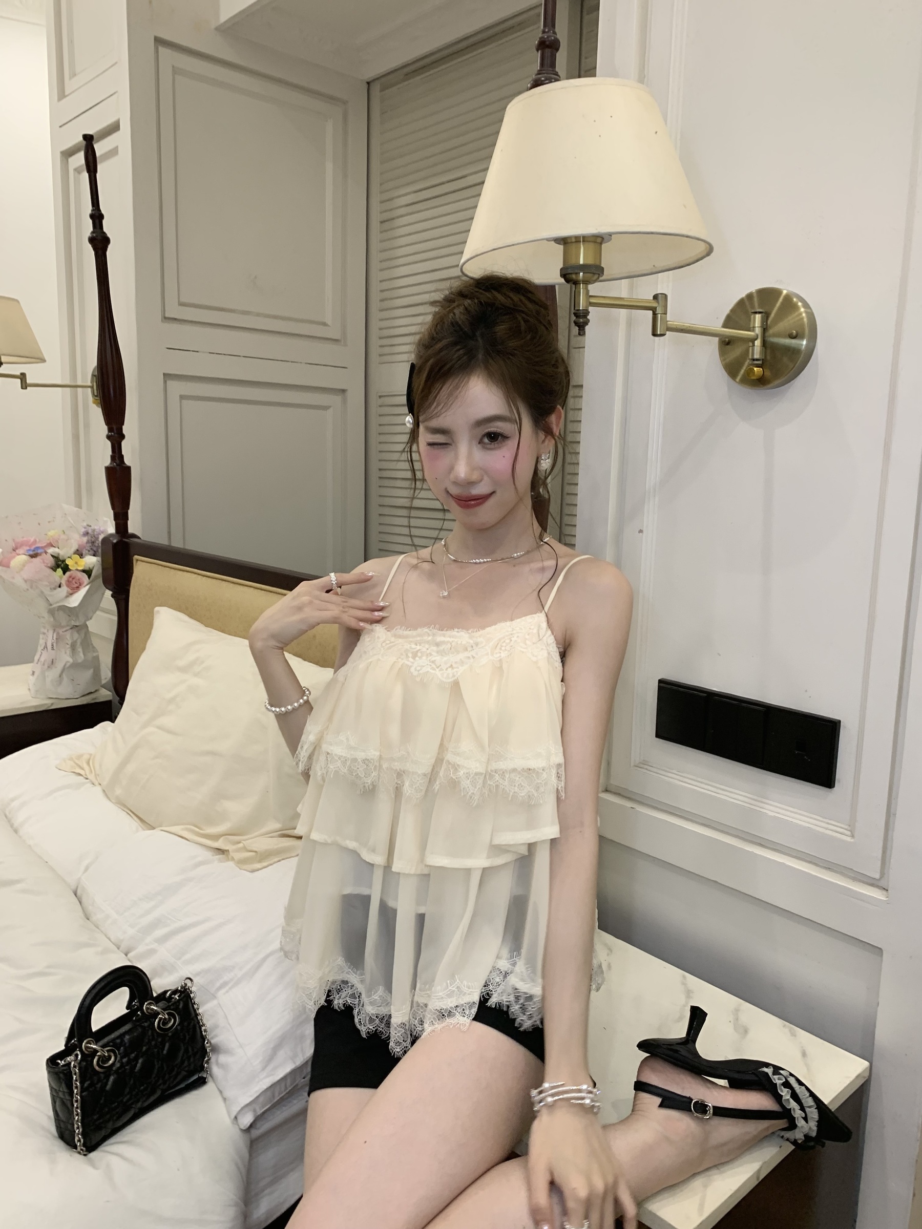 image_9E251F62-BD79-48D7-AFF1-B92C0E6DAA91_1778268953