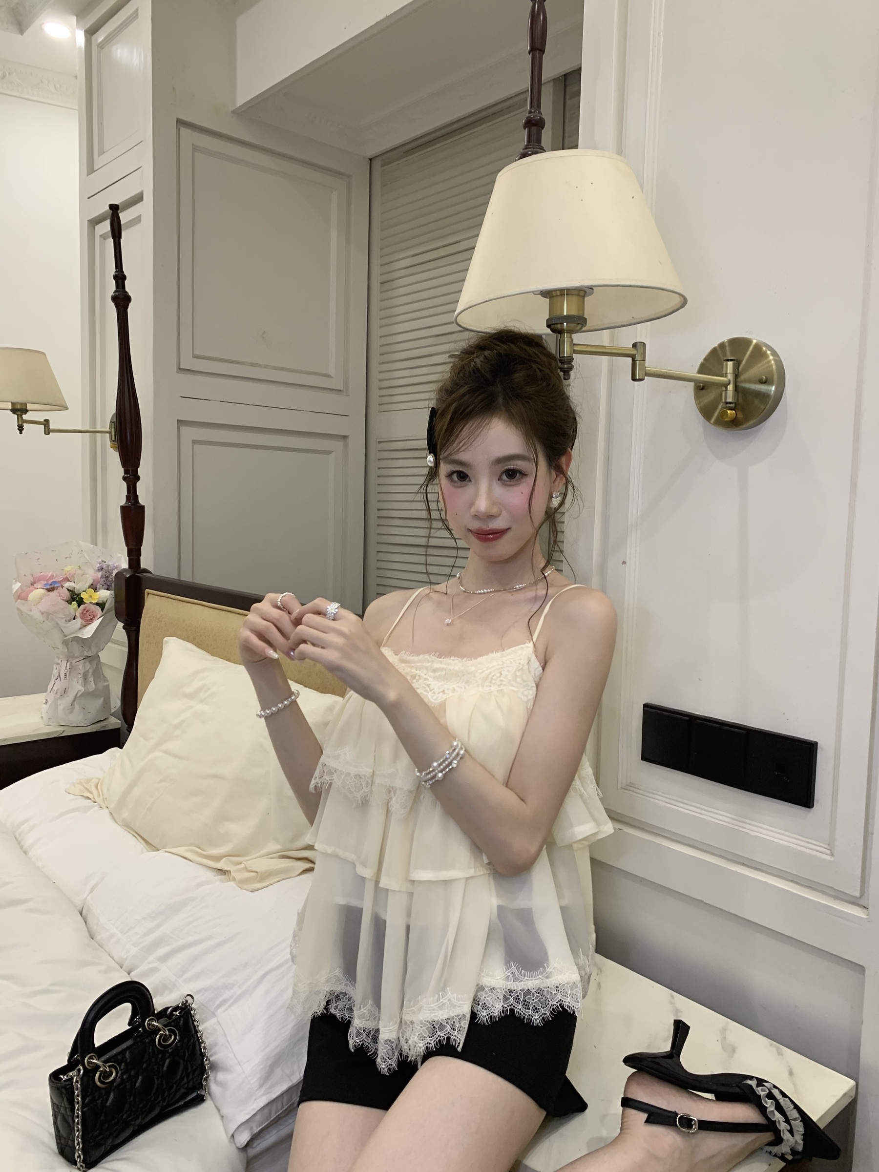 image_BE2C2078-A00A-4CBE-A0FA-6FD5BD958DAC_1778268954