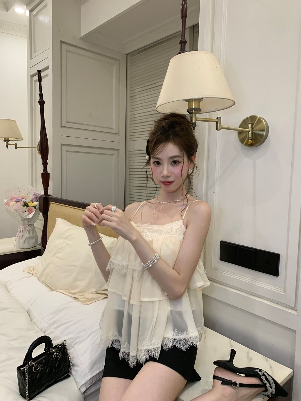 image_BE2C2078-A00A-4CBE-A0FA-6FD5BD958DAC_1778268954