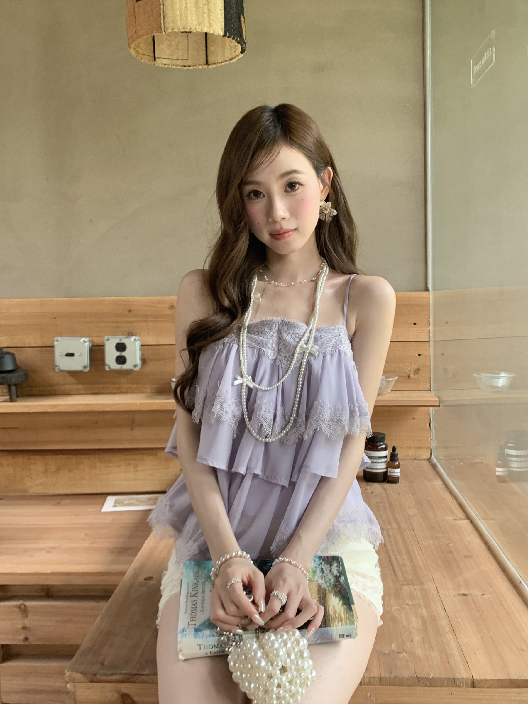image_E805C444-47EF-4024-82AA-10B84EC30DA9_1778269117