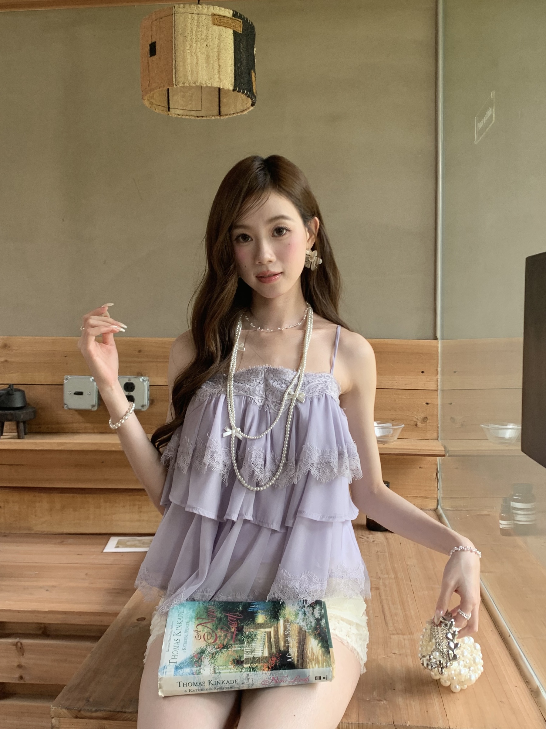 image_07AB9CD9-6FE8-418D-A1C2-65D7C10507D4_1778269121
