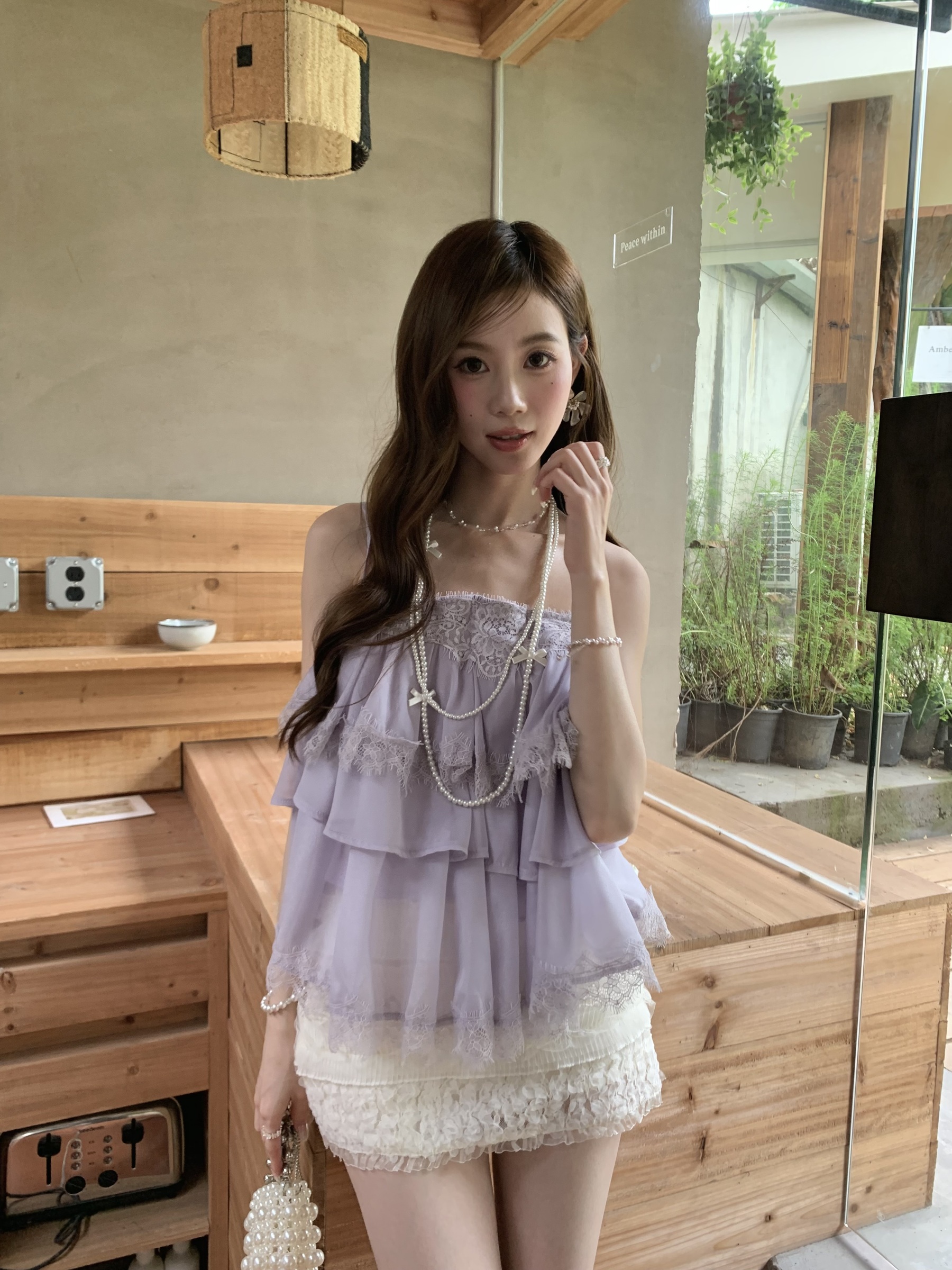 image_EF06A210-131B-410C-A009-7C20A447134E_1778269128