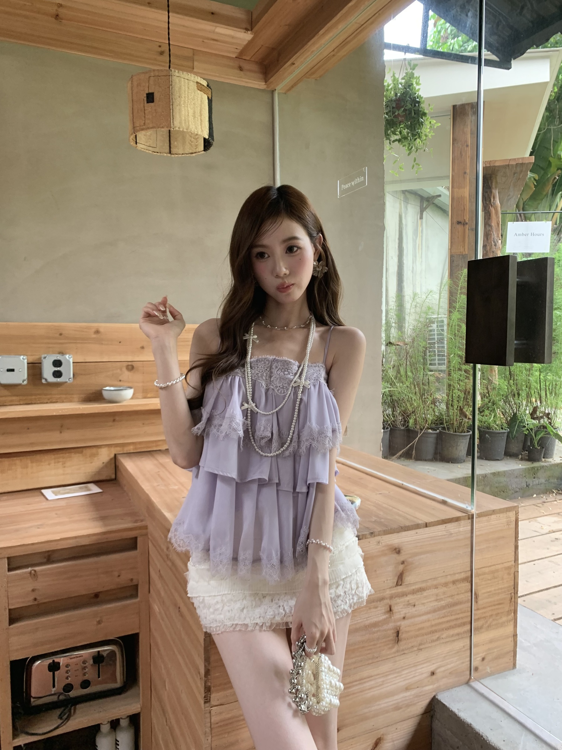 image_EC20A469-0F1E-4A4E-BA62-0FEE1A6C9573_1778269129