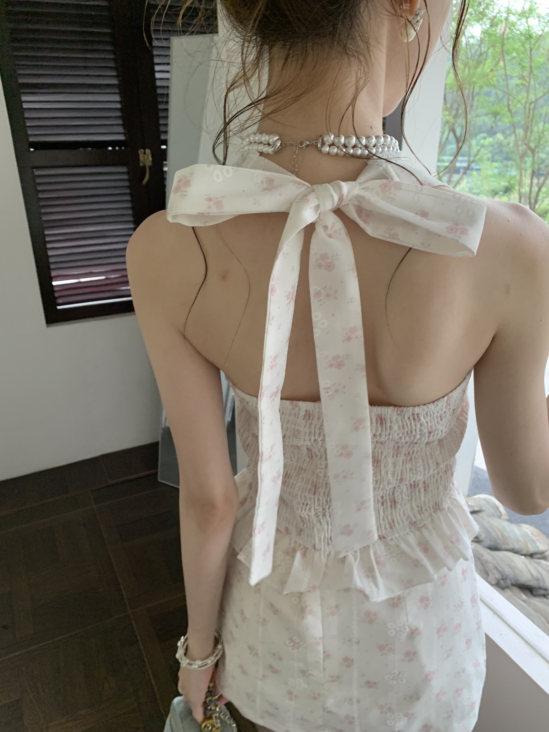 image_92E42426-F50A-45A6-80BD-046D39FC65EB_1778269322