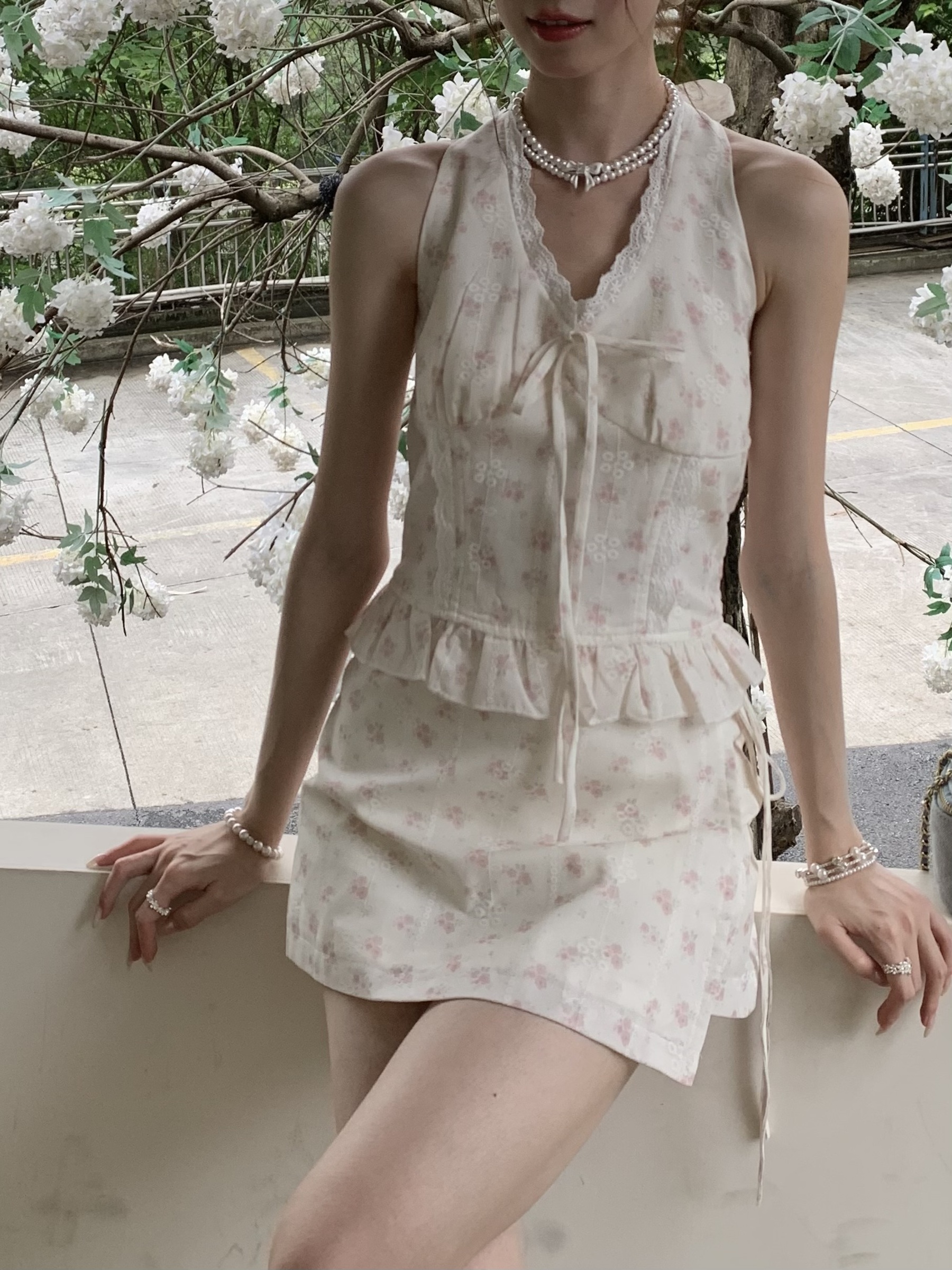 image_ADBADD3D-388C-49B7-ABAC-12AFA8D19C76_1778269328