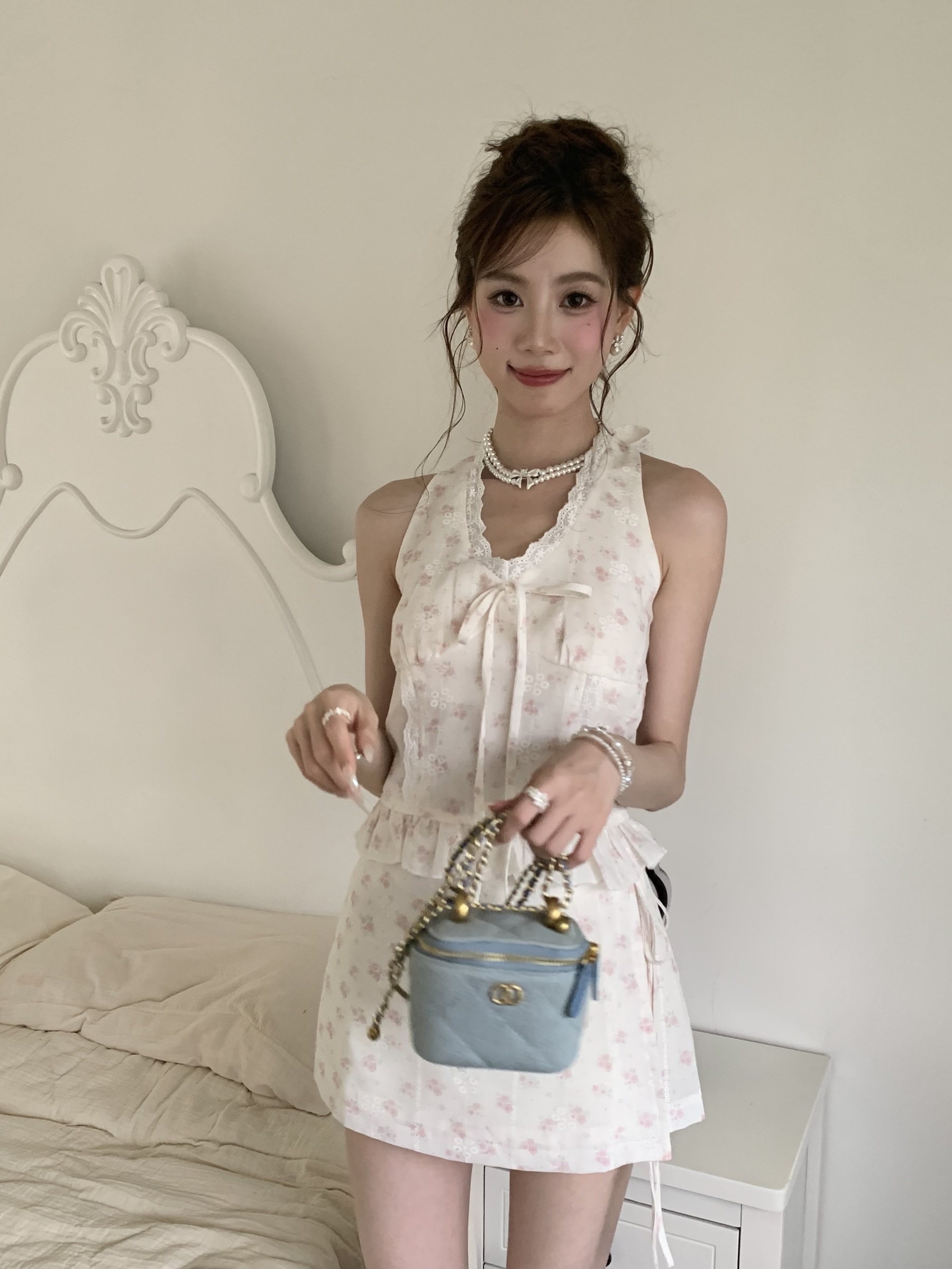 image_19ADC3A0-F7B7-4869-8D9B-FDD9968FBE5D_1778269332