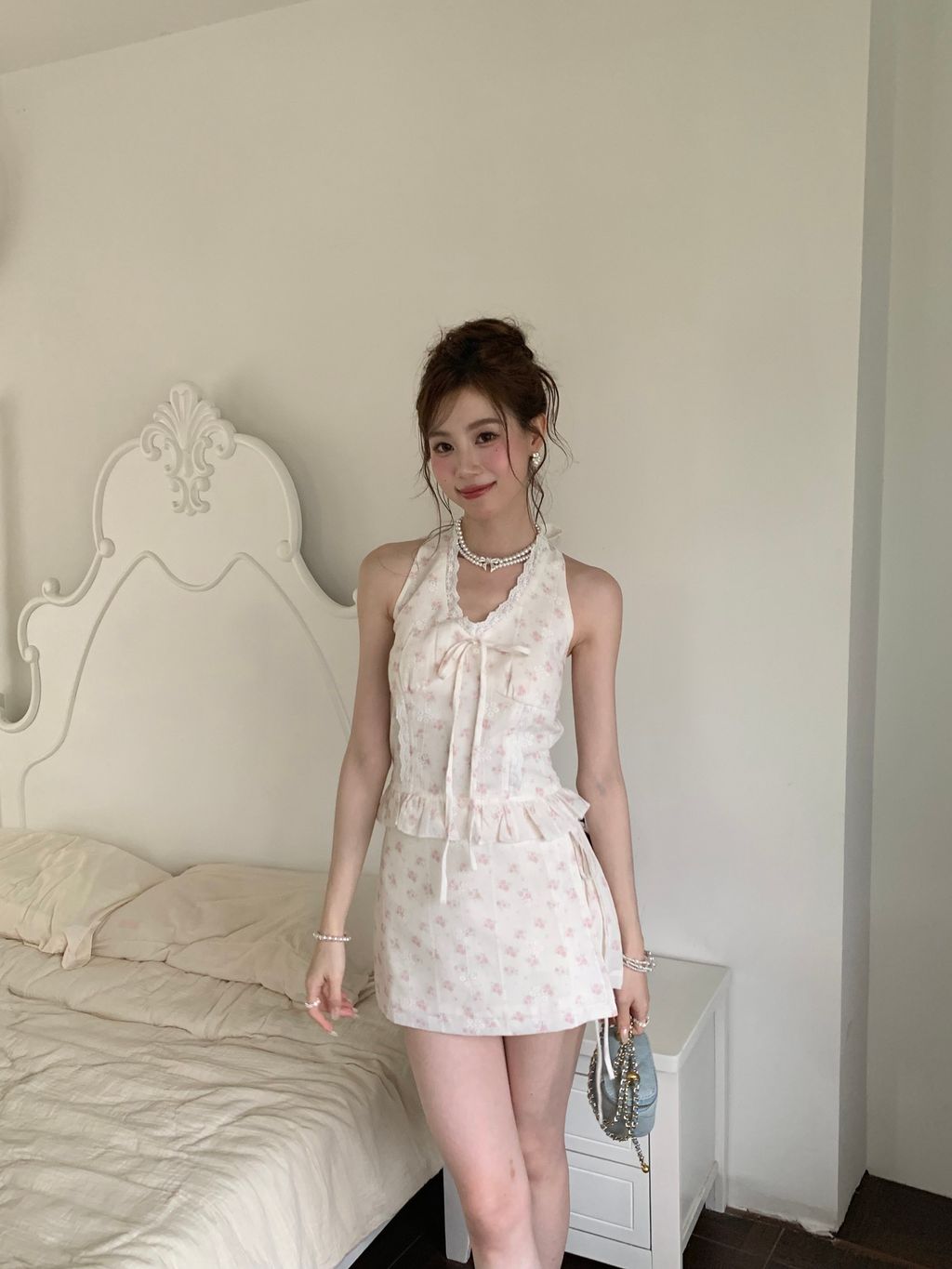 image_2044B0EC-2BE4-4C68-8AB9-62D390AB25EF_1778269334