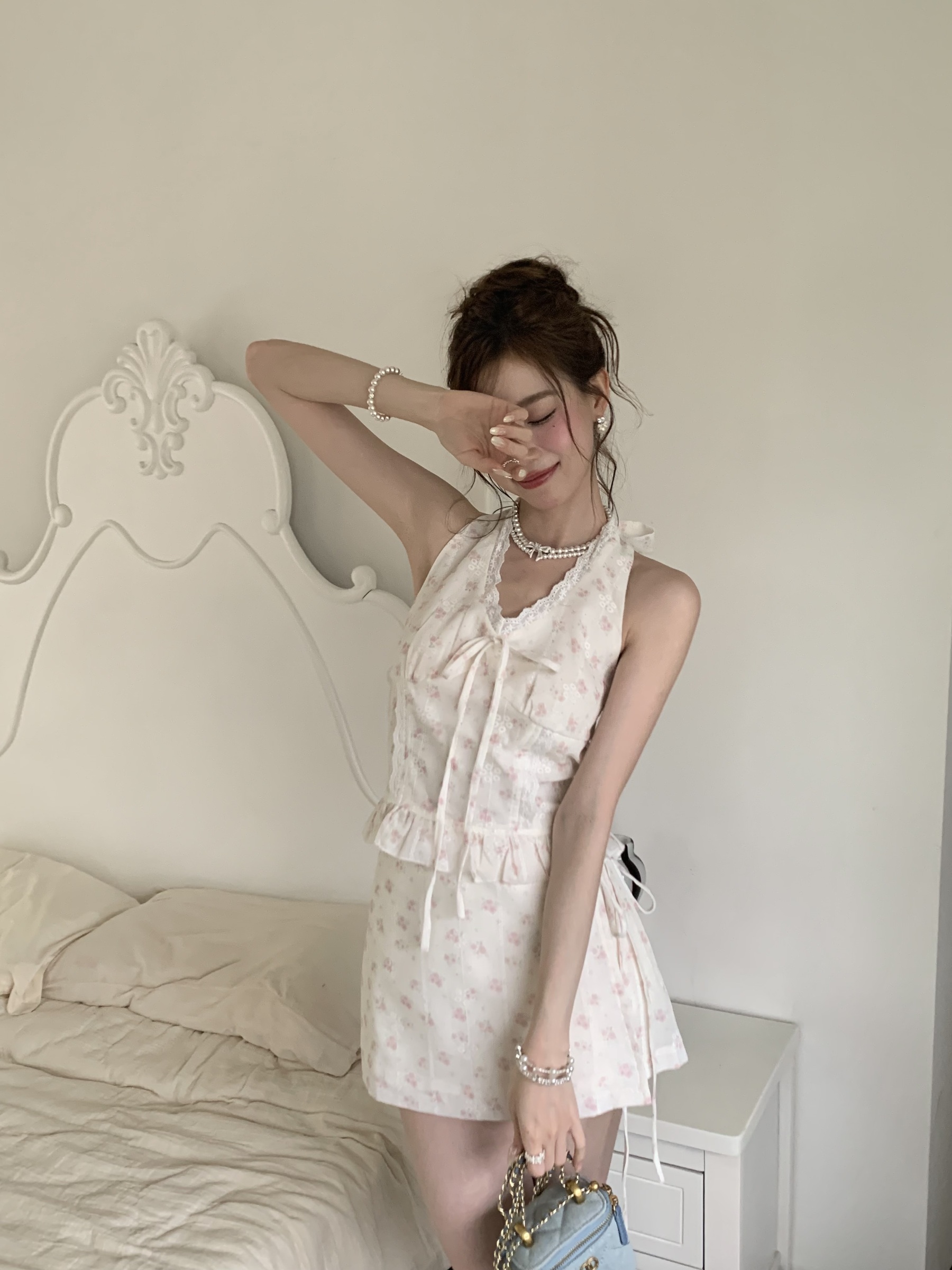 image_A6BE0EEE-8318-44DE-93D7-742566FF4EB5_1778269336