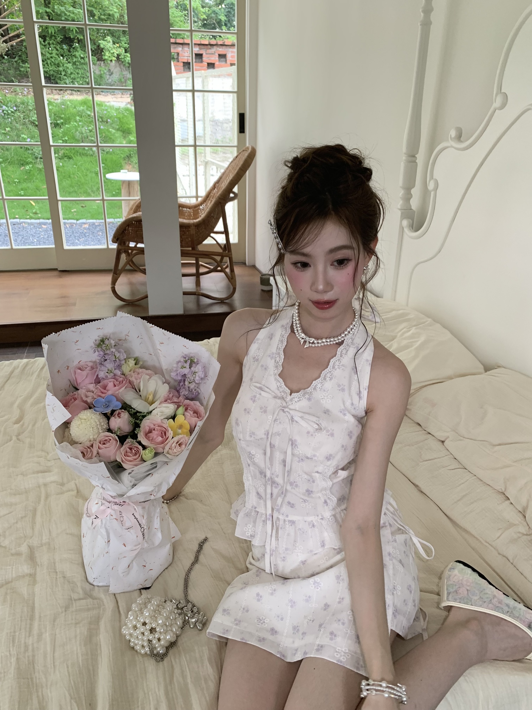 image_25957B45-FBDF-4BB6-B03D-6BD88FBE74AB_1778269543