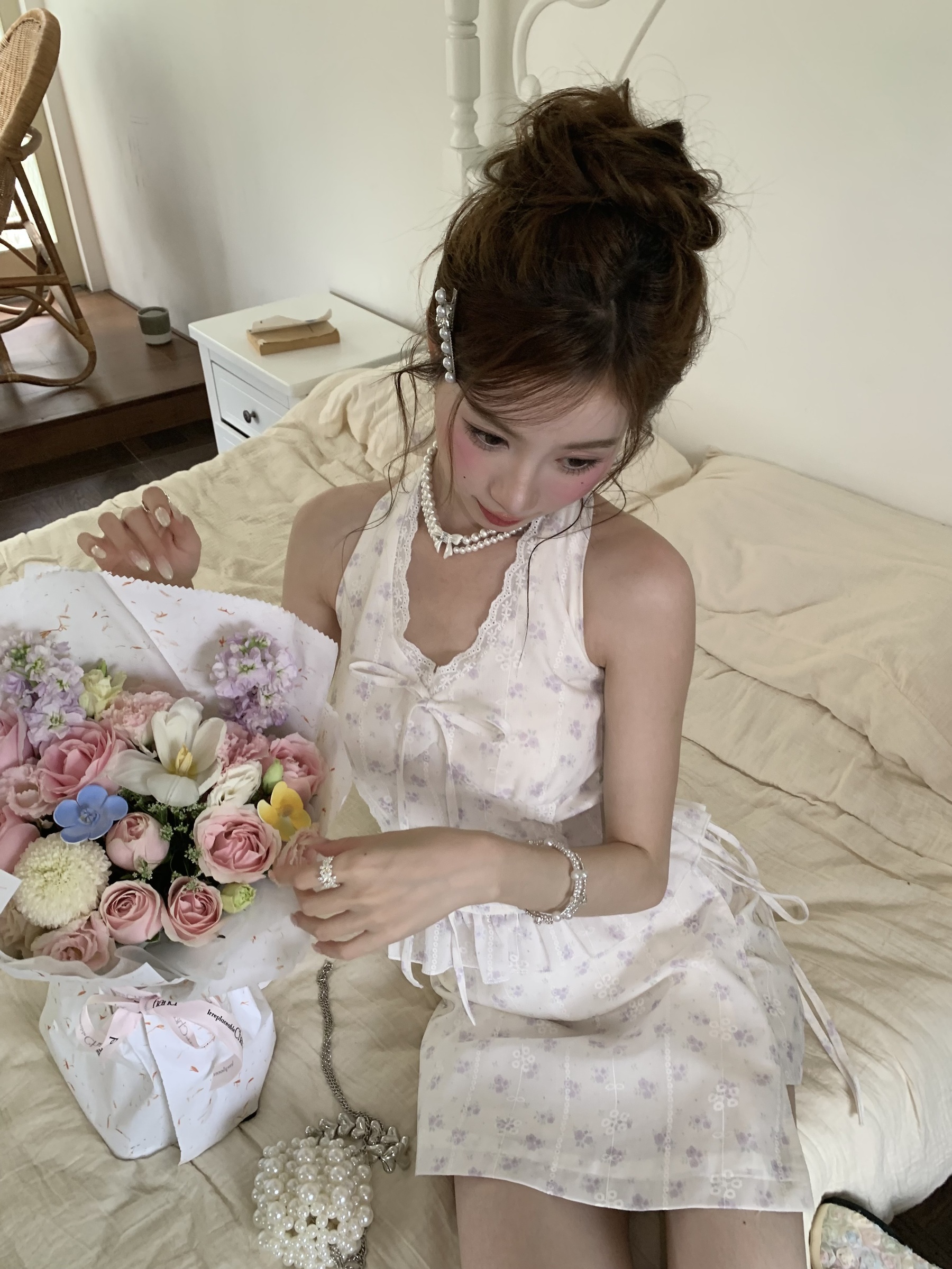 image_3ECC7B74-ACD6-4D92-A1A3-2C0A2CCE1C68_1778269546