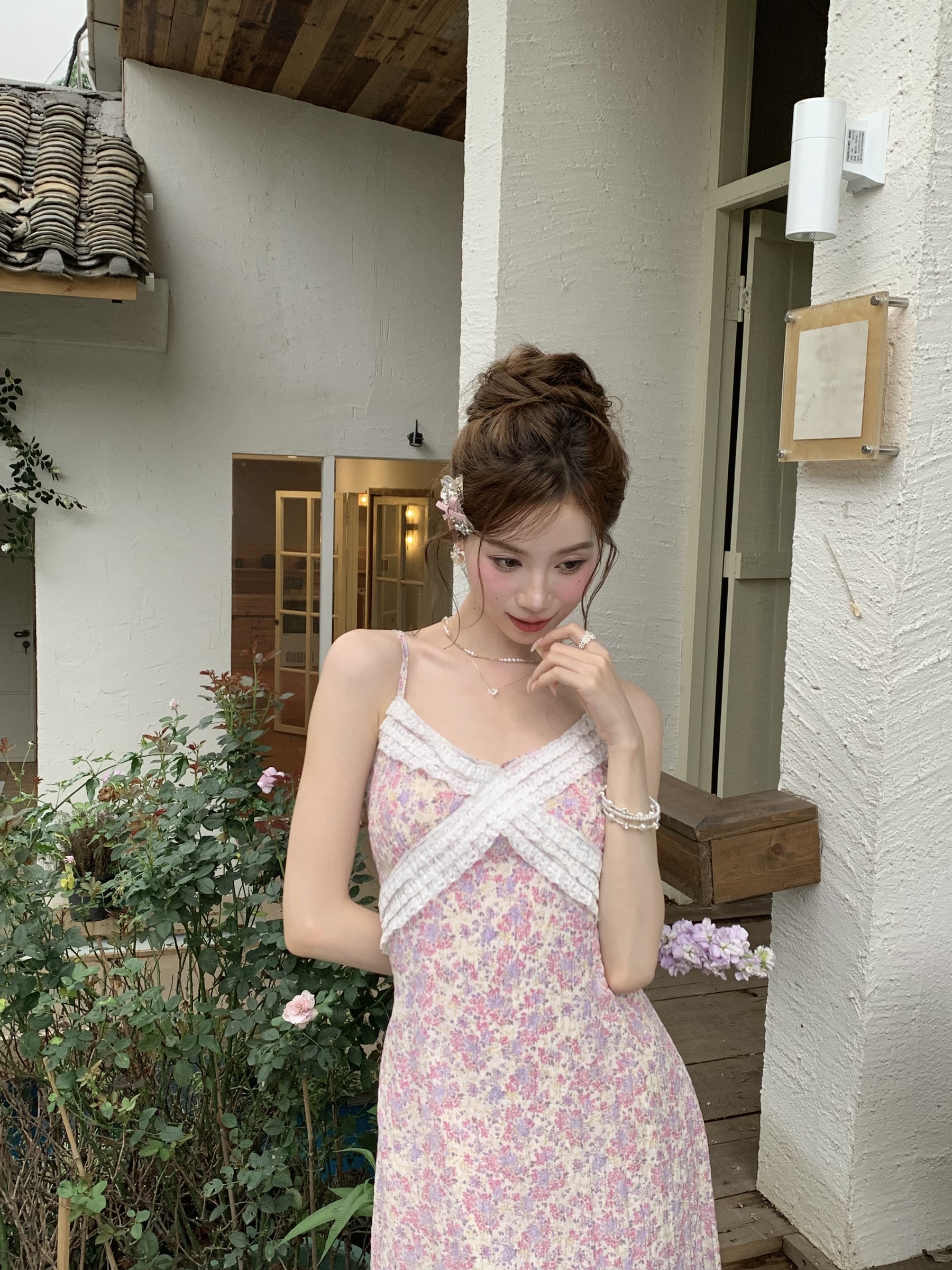 image_06F58EAE-D329-43DC-8D05-24AB1FF0B4CD_1778269717