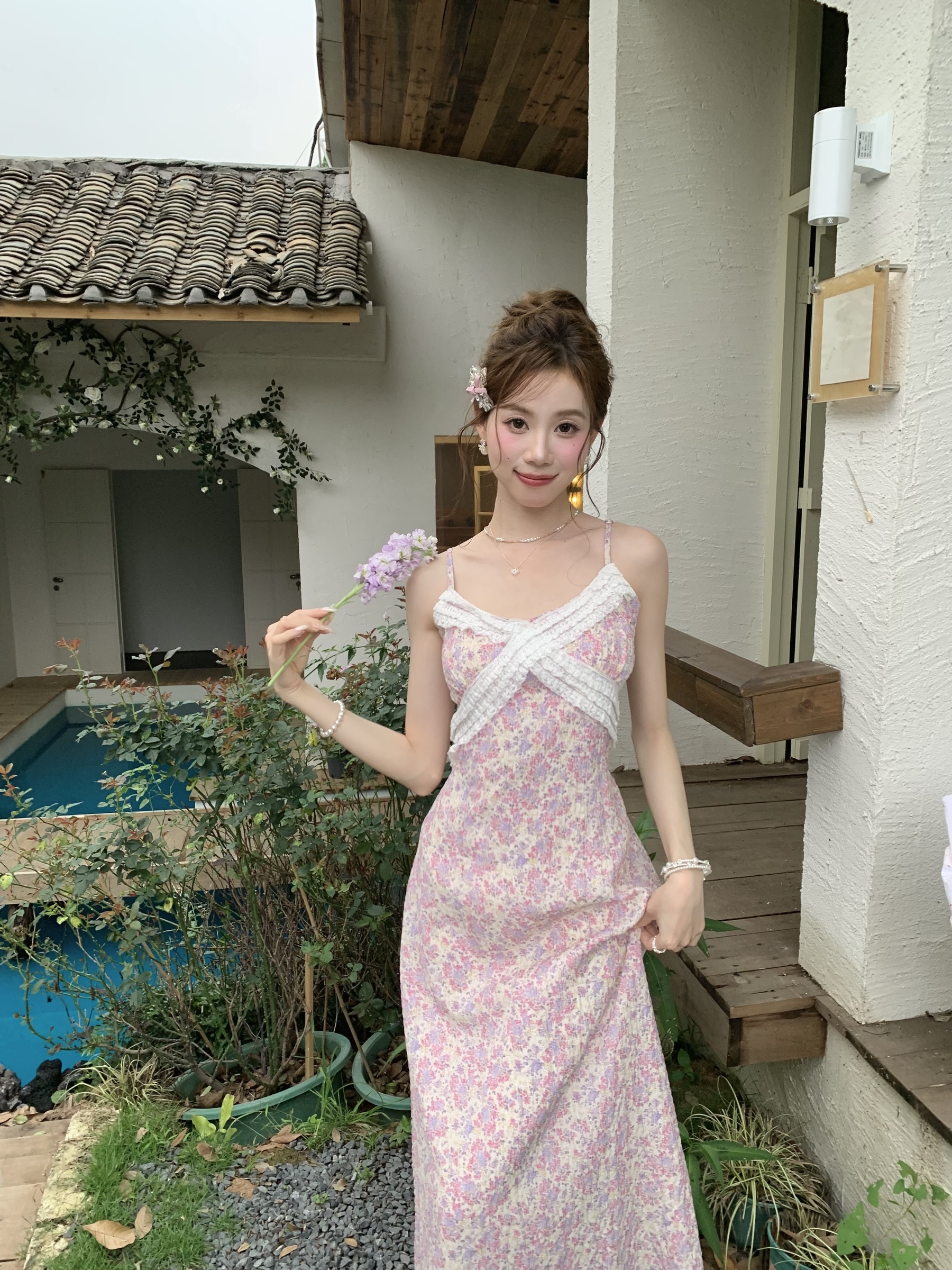 image_782D82BC-6831-4C14-B6B0-E0D1DCA1D9BD_1778269719