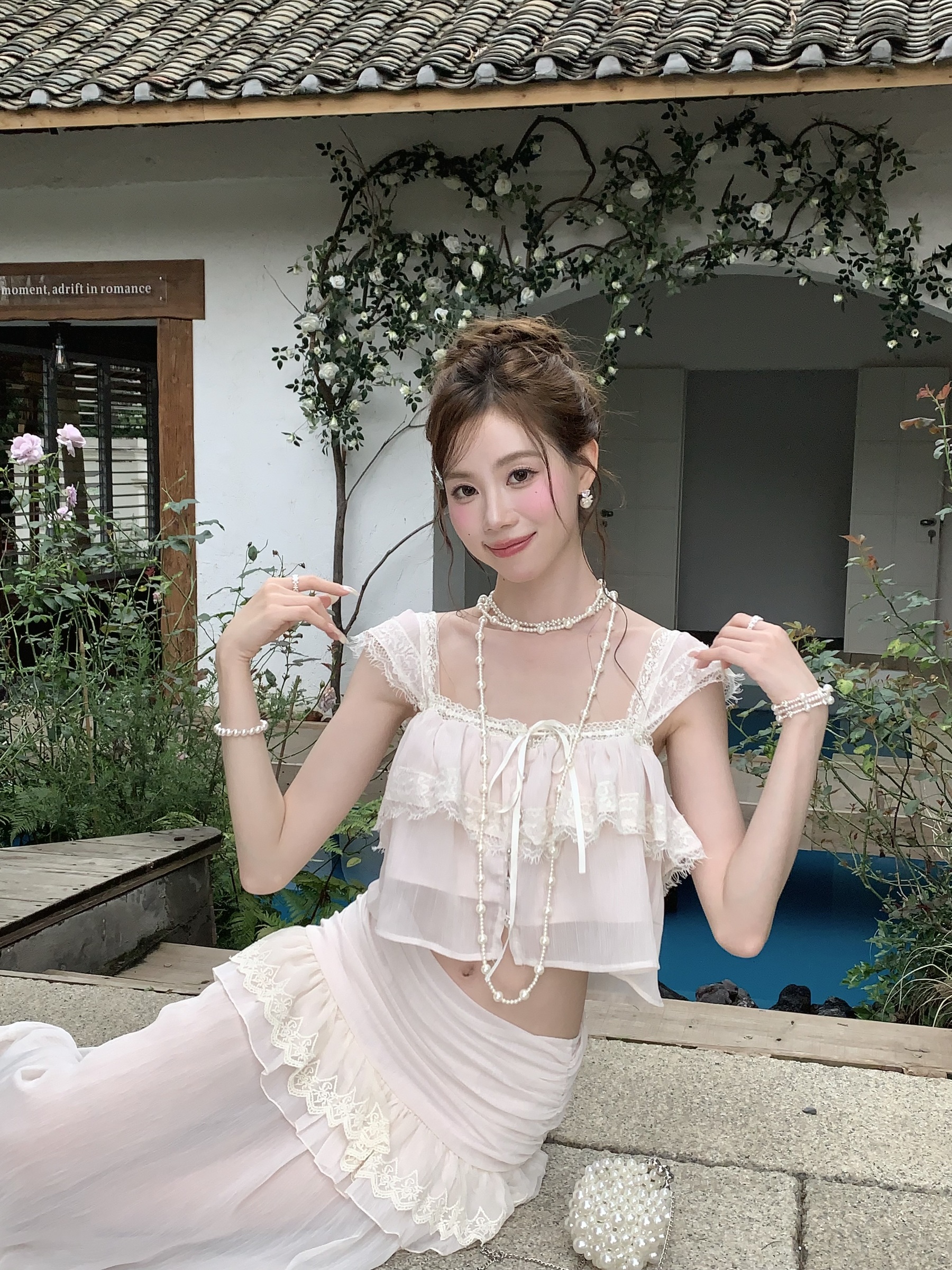 image_F7749790-3FAB-4F88-9A4B-C653E880A4D0_1778270085