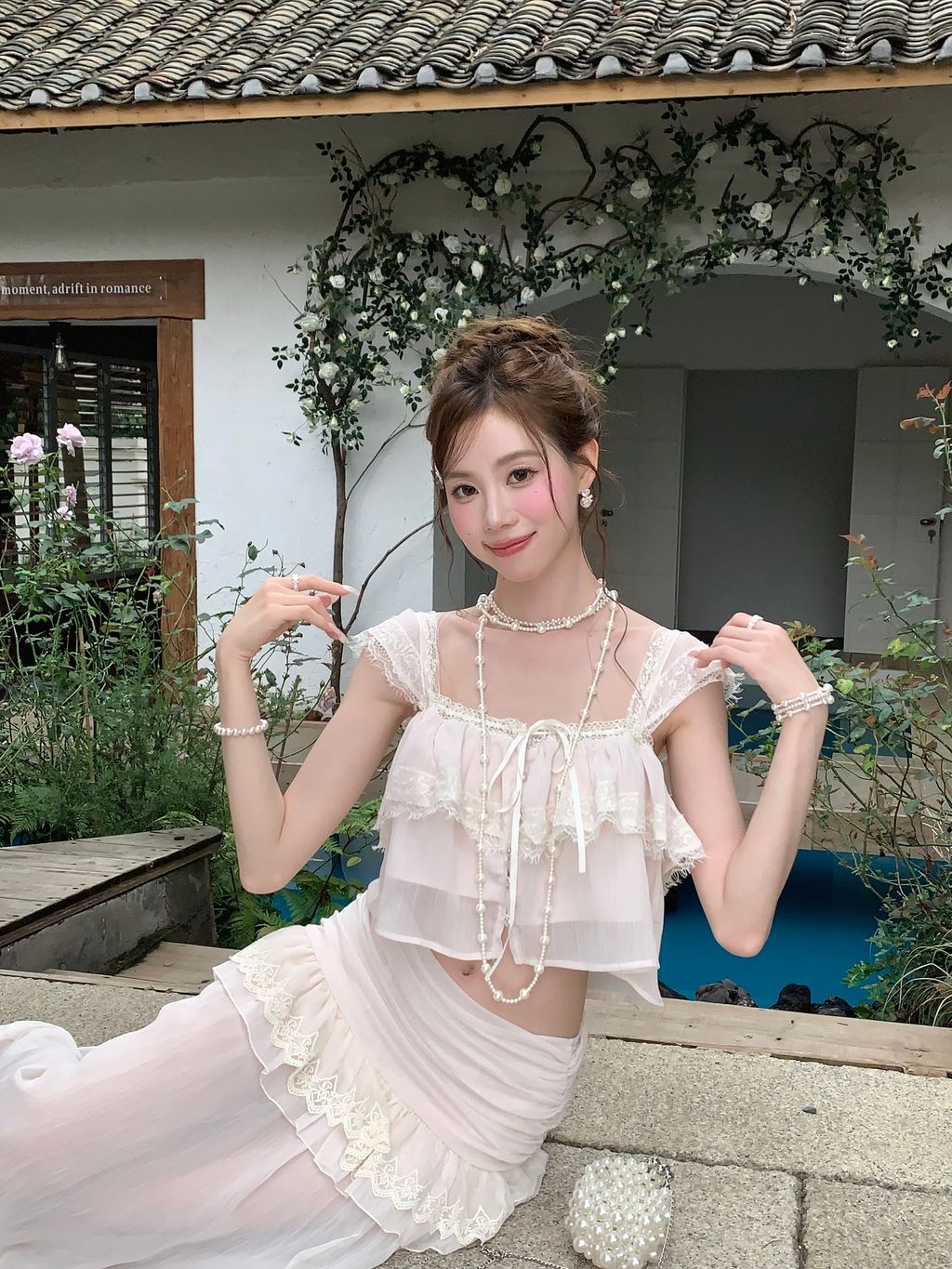 image_F7749790-3FAB-4F88-9A4B-C653E880A4D0_1778270085