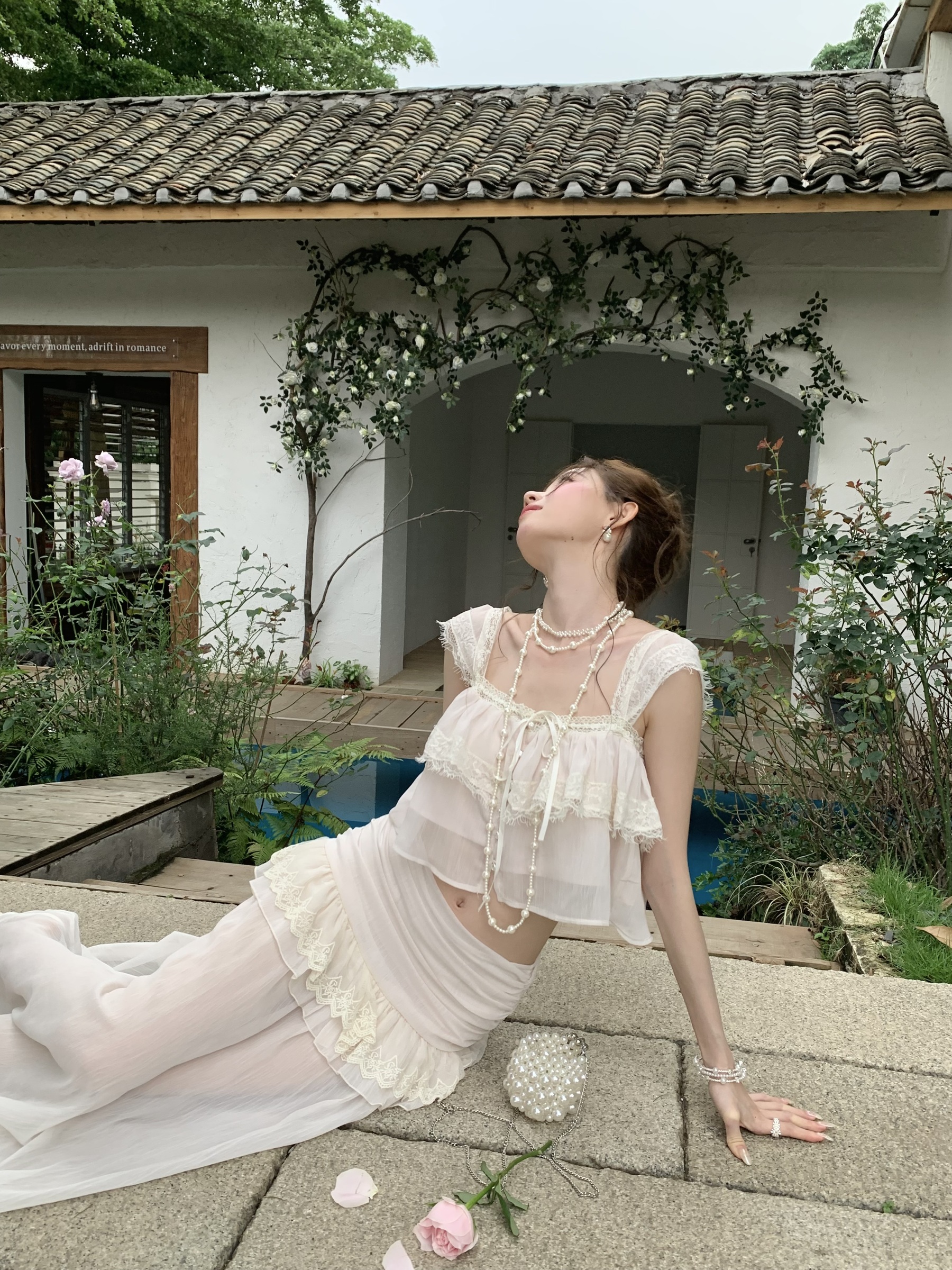 image_C3ED2BE4-C6D7-4D89-A578-3C49612A422E_1778270092
