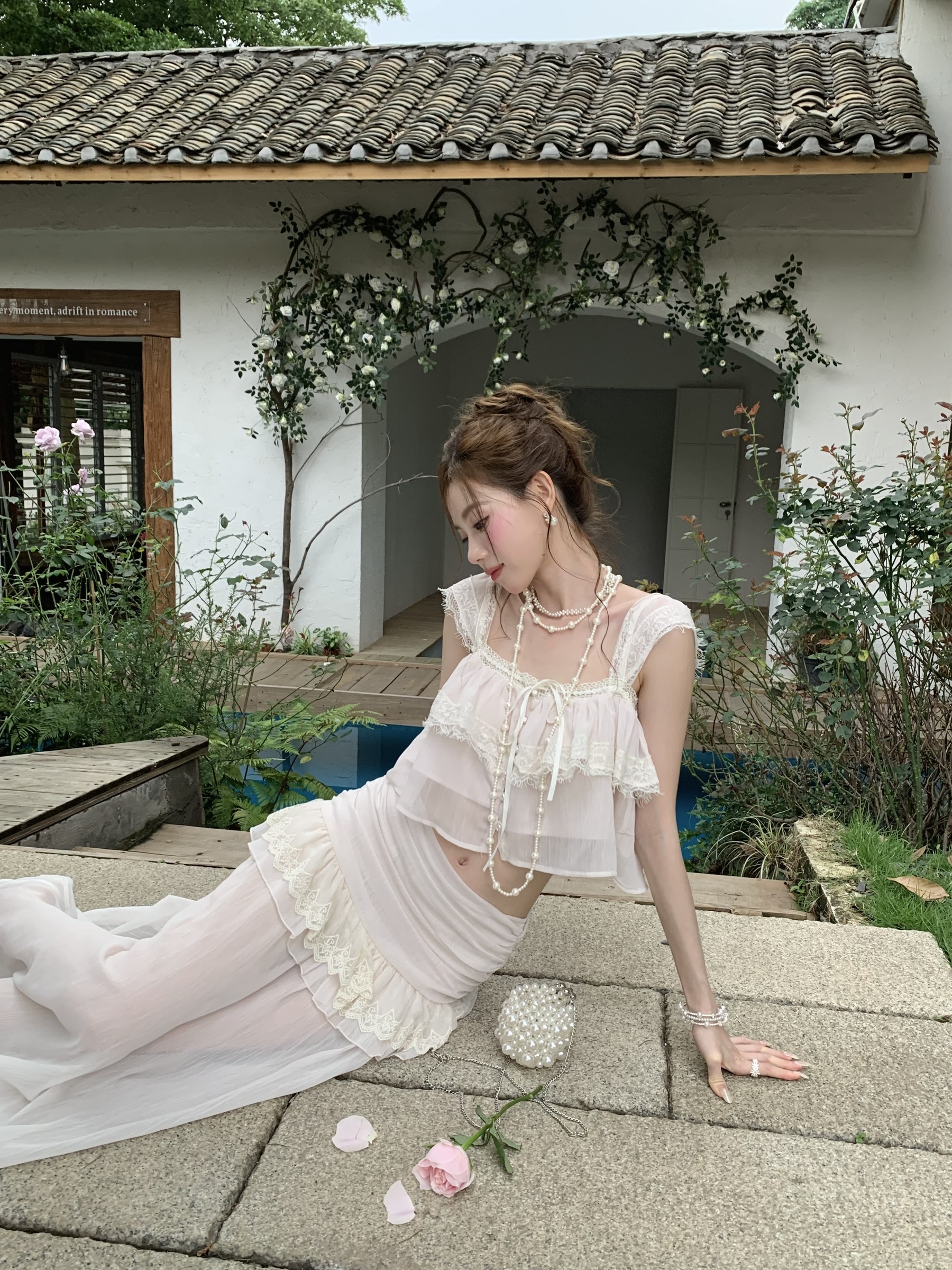 image_544FD8F0-6277-456C-9B77-5AA3D0BDB17A_1778270093