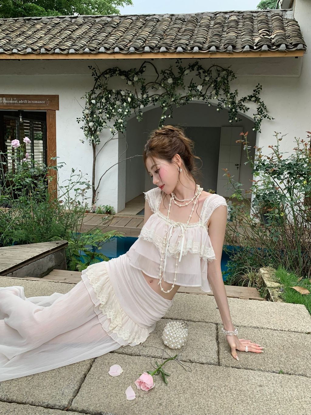 image_544FD8F0-6277-456C-9B77-5AA3D0BDB17A_1778270093