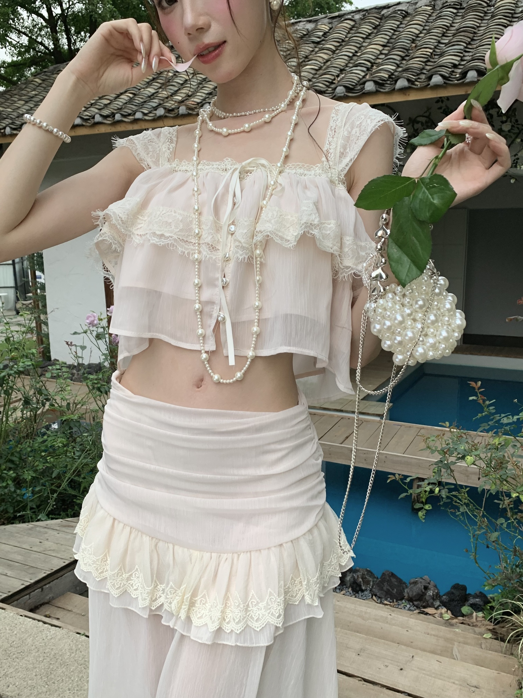 image_ECA2D72F-0D7F-4DD5-A76A-5EA44CAE7261_1778270096
