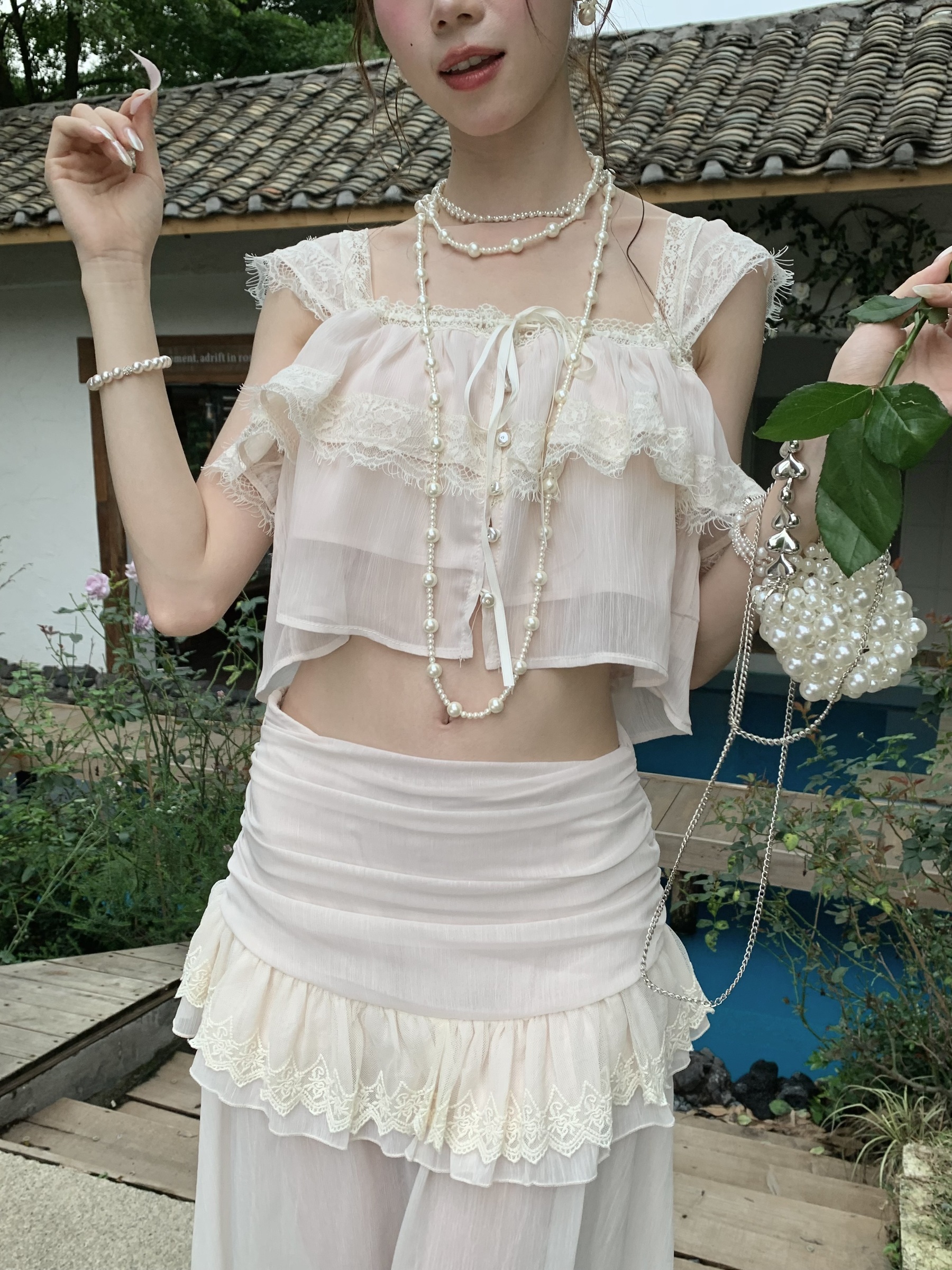 image_D5DB7FE4-E228-4FB7-85CD-A8B329CA6270_1778270097