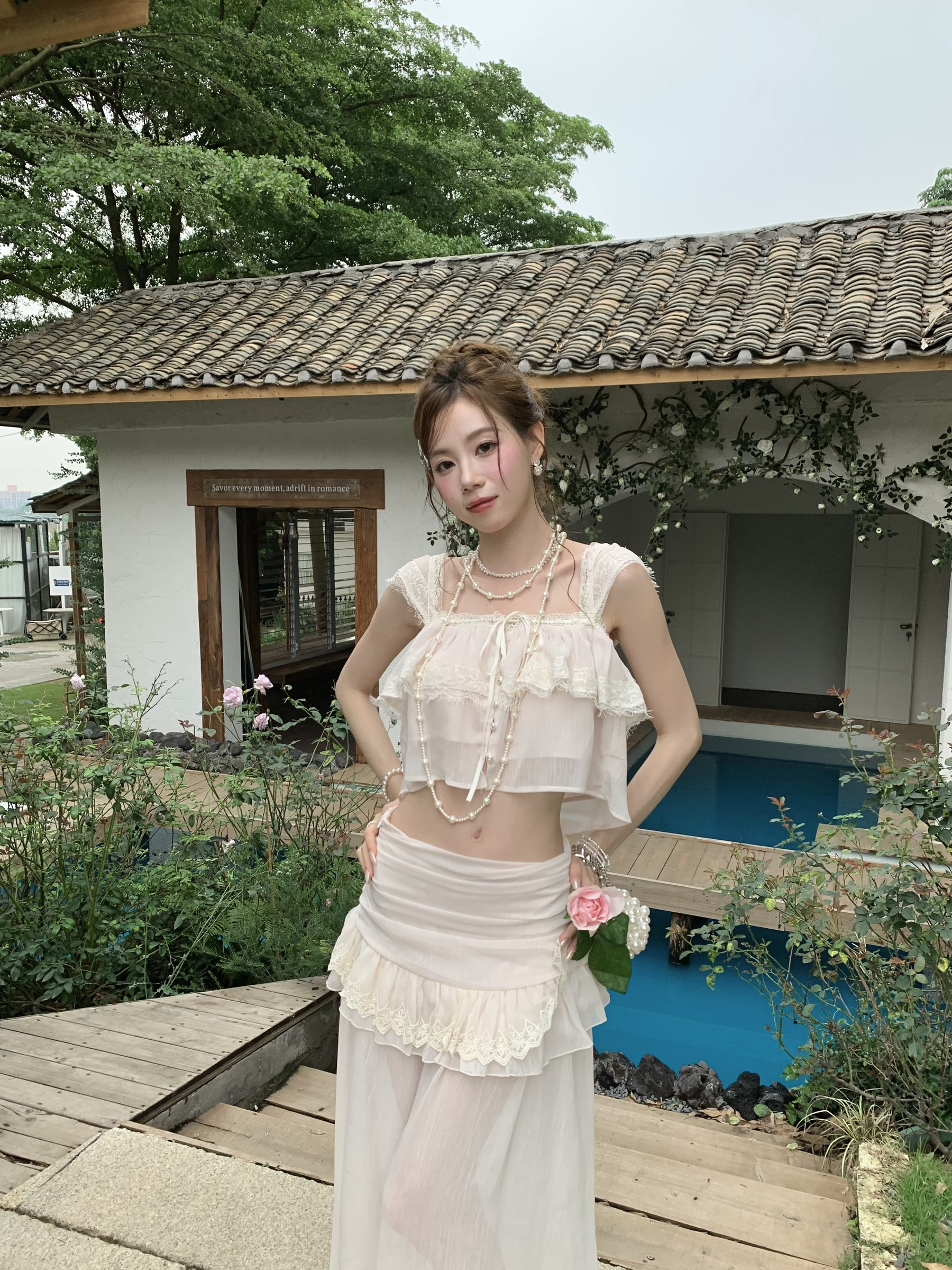 image_03BFDA97-A556-4D93-8BFF-7485C4A774AC_1778270098