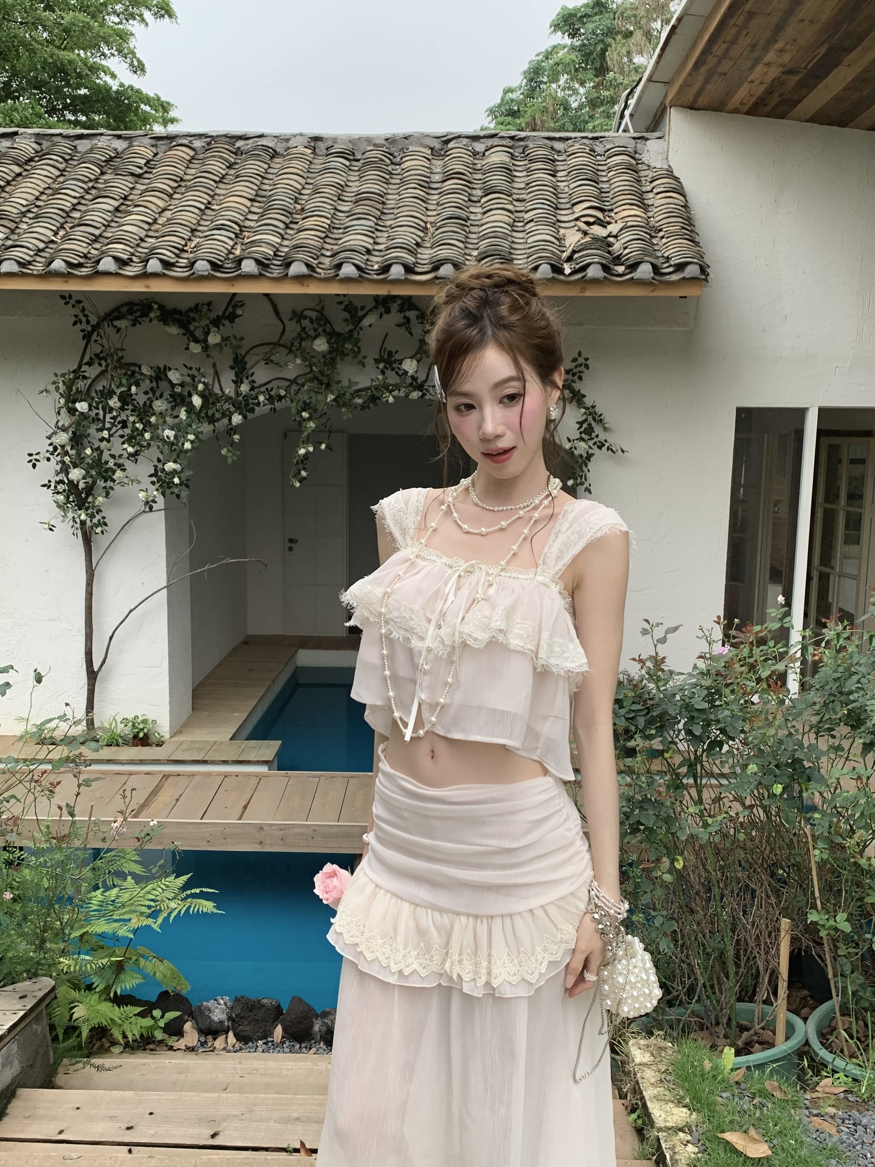 image_A817C67F-E686-4C82-A0A4-68EB00AC94B1_1778270103