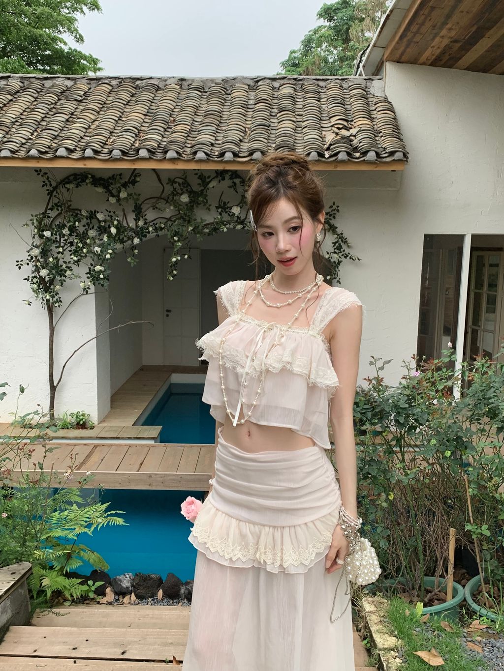 image_A817C67F-E686-4C82-A0A4-68EB00AC94B1_1778270103