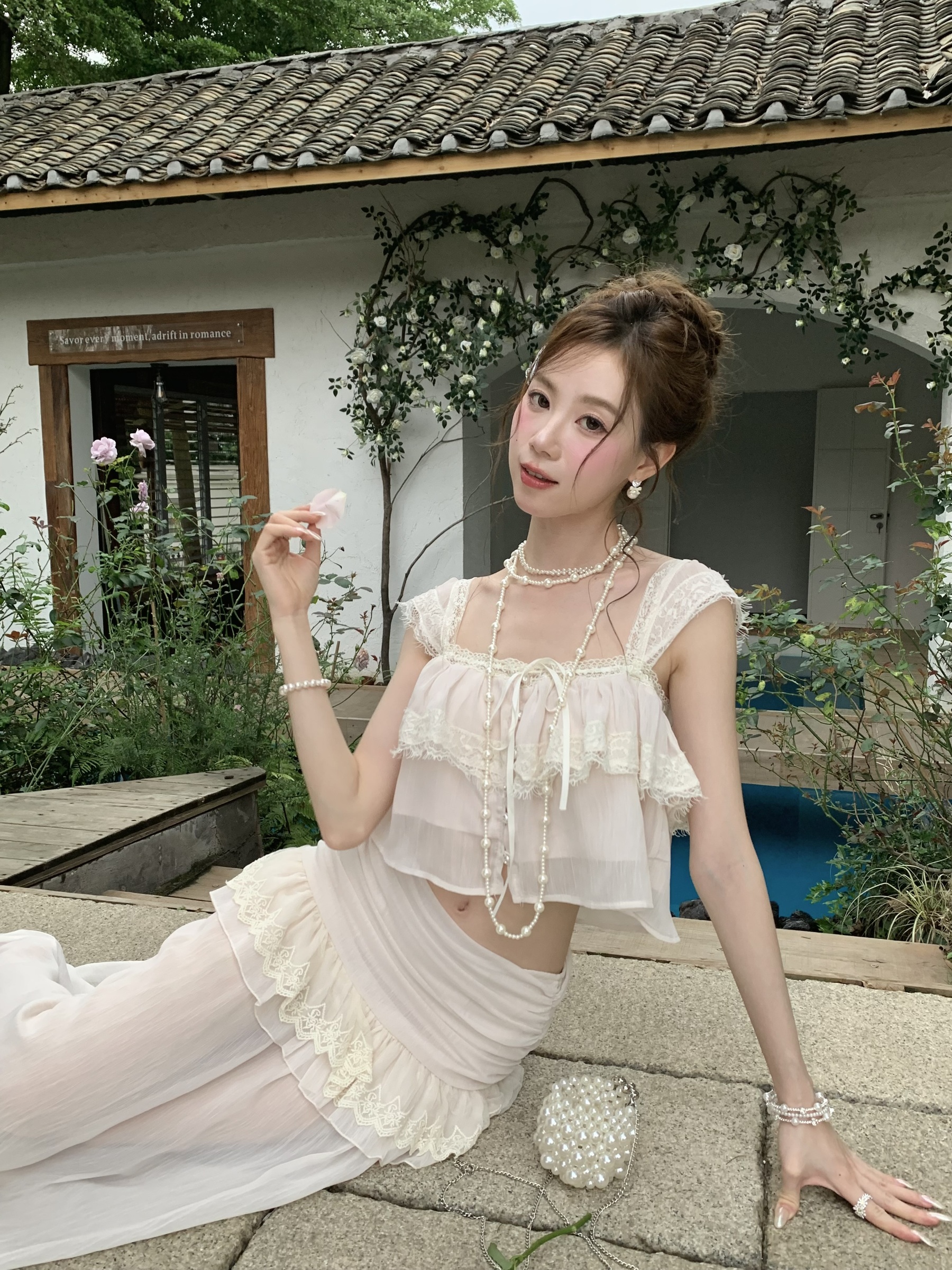 image_860AA48D-B865-4BD0-AB6B-8F7ADD5DD20A_1778270106