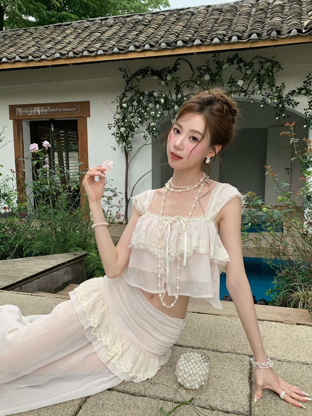 image_860AA48D-B865-4BD0-AB6B-8F7ADD5DD20A_1778270106