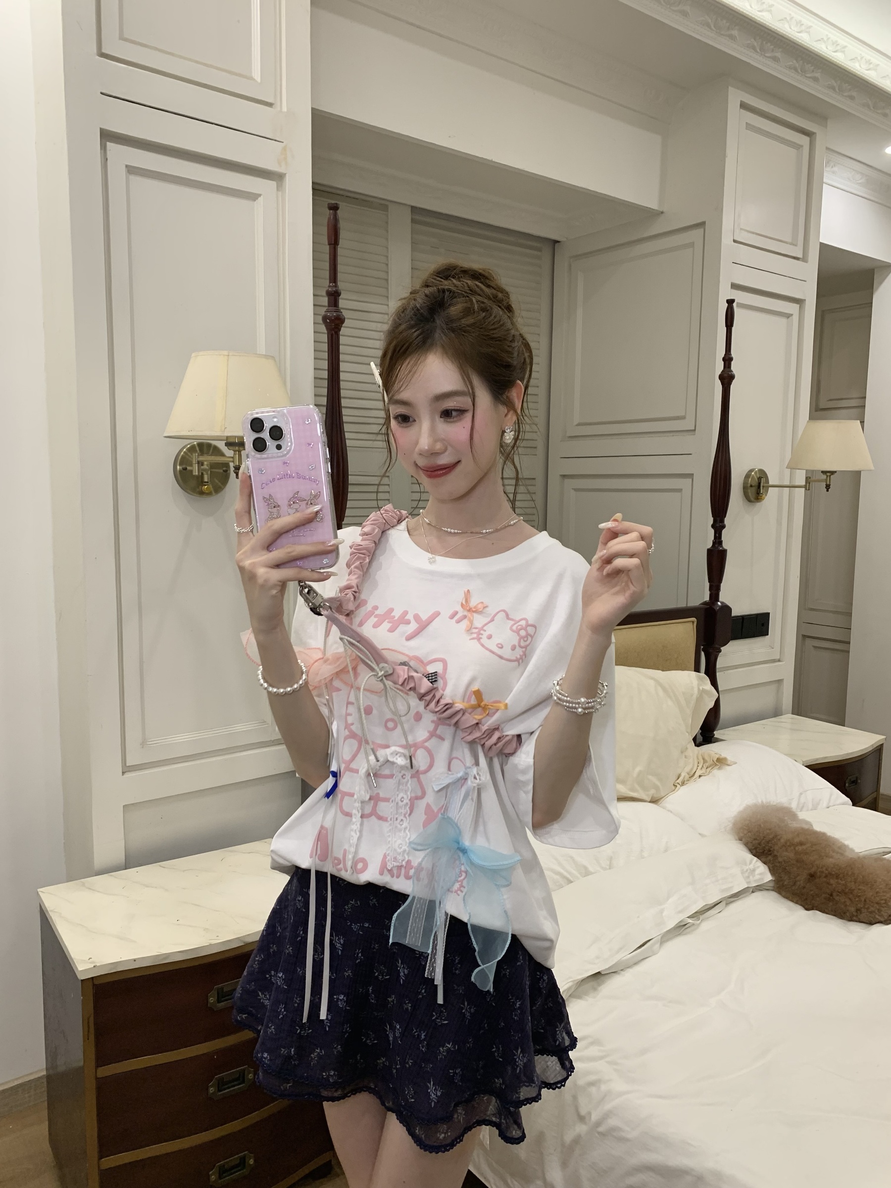 image_85E4CE44-7DBD-49A1-BAAD-9C41C75BA544_1778307566