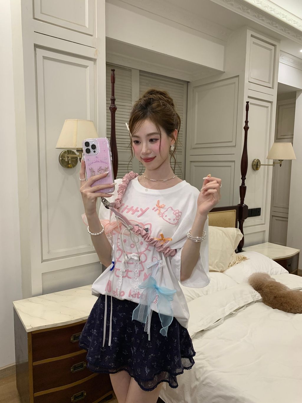 image_85E4CE44-7DBD-49A1-BAAD-9C41C75BA544_1778307566
