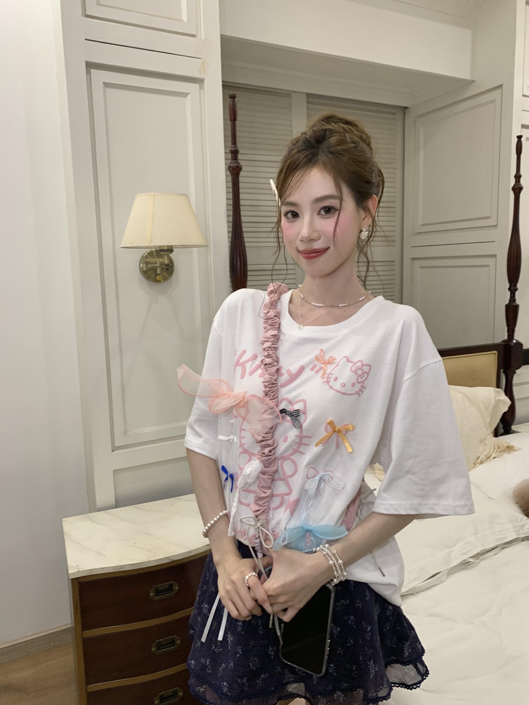 image_BE4523D8-CBA2-4BD4-A7E9-8BC0B73FE53A_1778307566