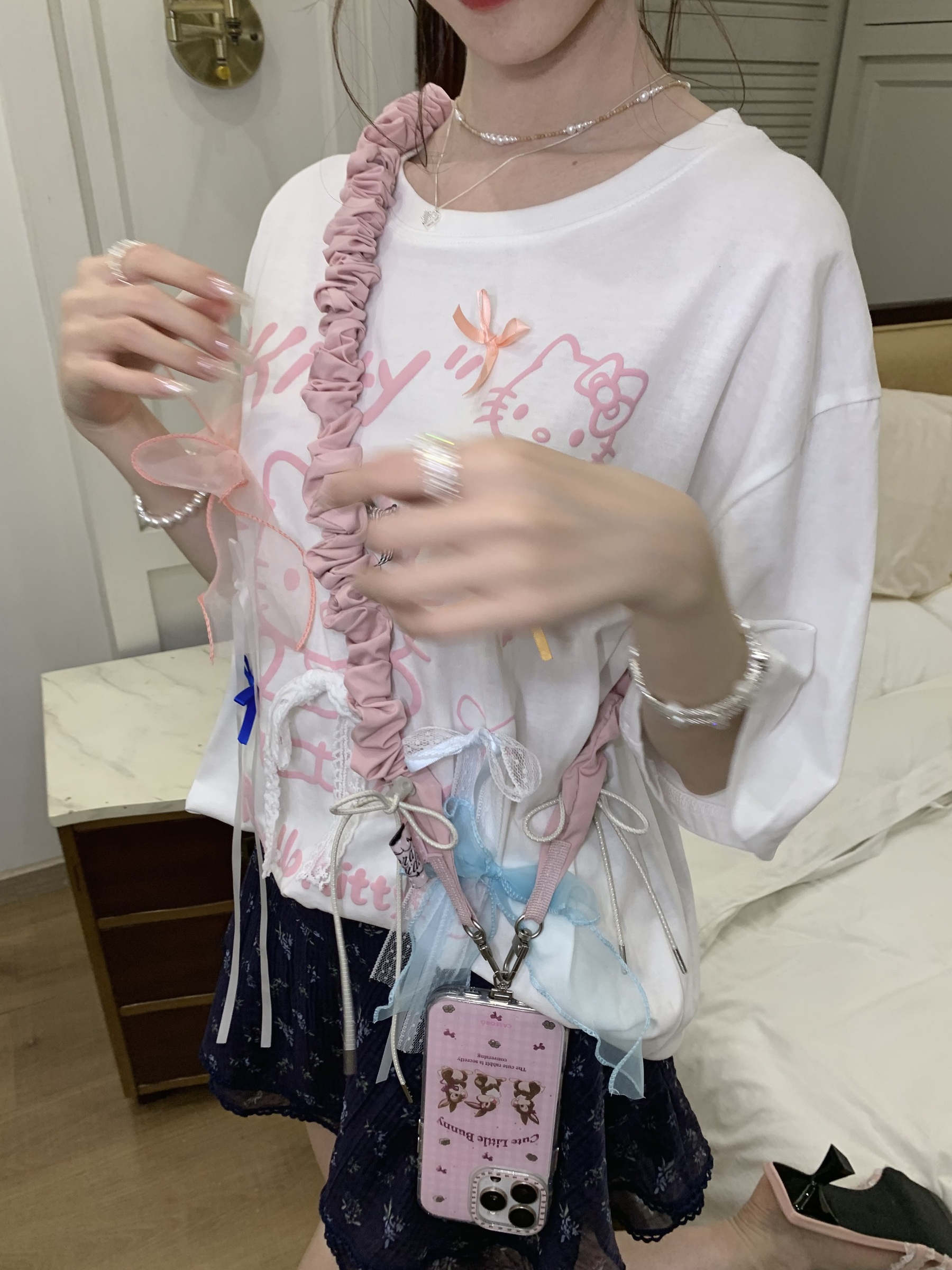 image_DE3FA95B-BBAA-497D-BF49-ACAC27F8D46A_1778307567