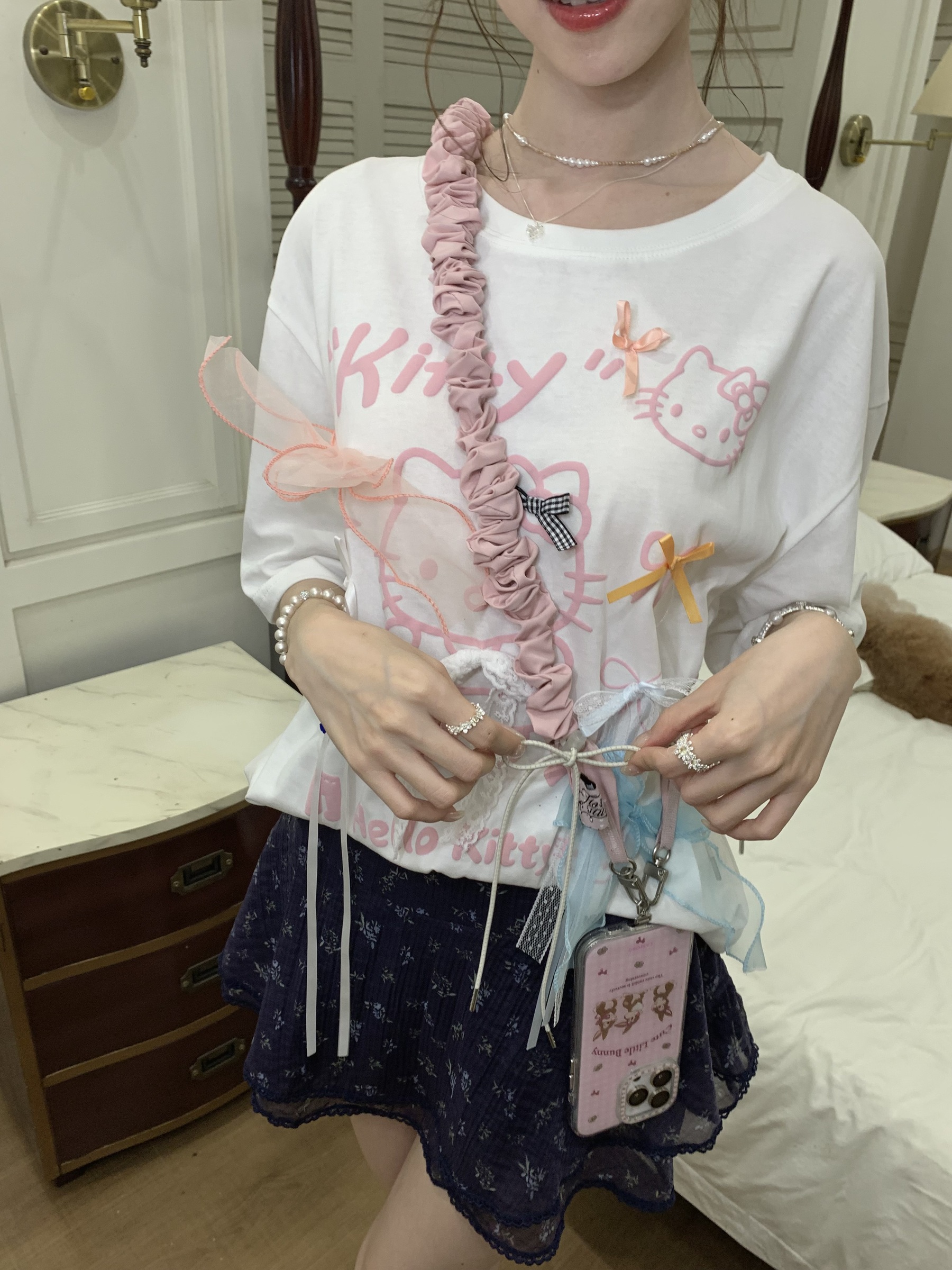 image_73570AD0-89C5-4154-95B0-5D94983E8088_1778307567