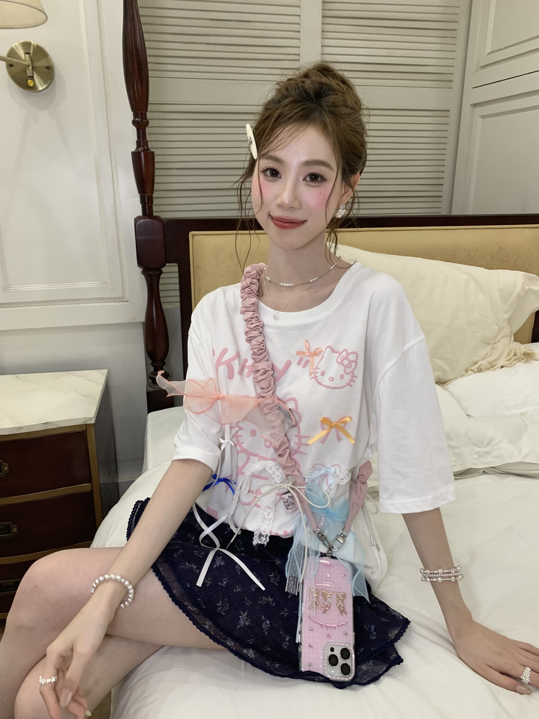 image_A29C8D54-A67D-4778-A69C-6B93F403835C_1778307567