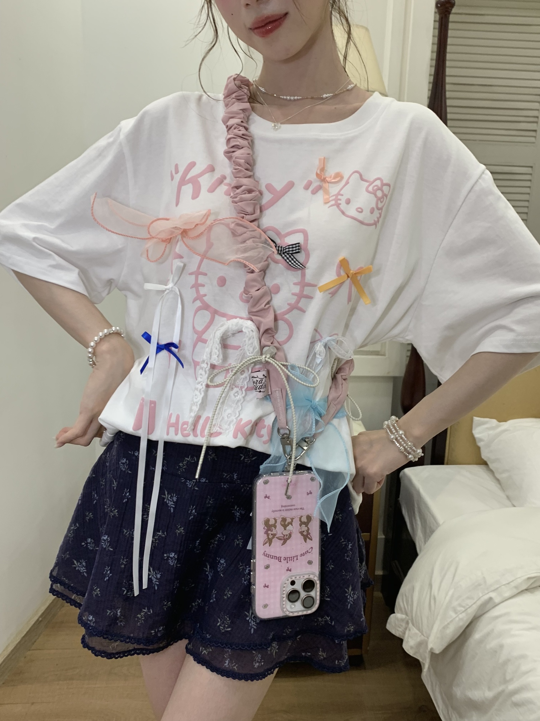 image_C224993E-8A5B-4F34-92A8-D71E0C5B8DAA_1778307568