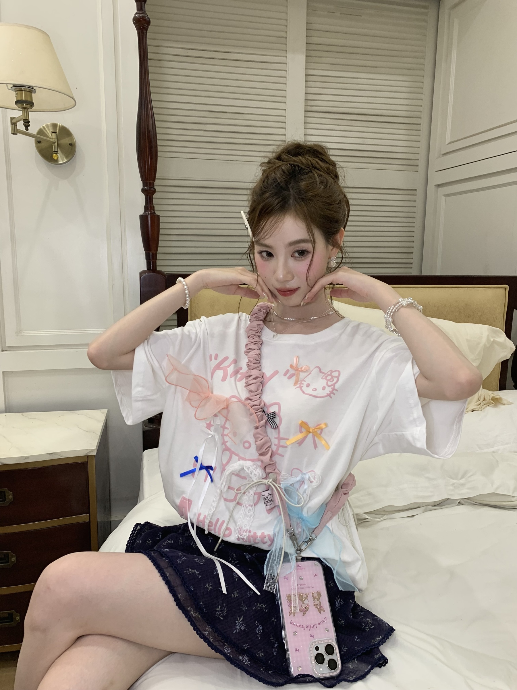 image_8B7F4709-632B-48A4-BE8C-3362AF578E07_1778307568