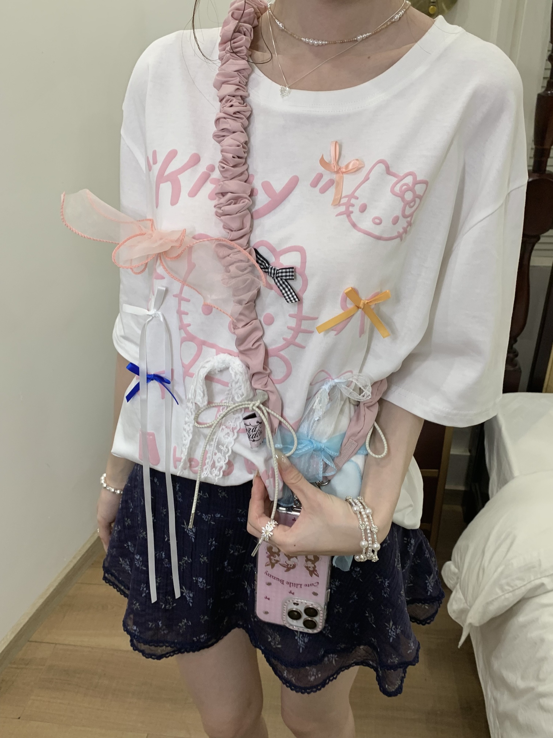 image_07CE9B01-C113-4B7A-BD29-D36D34F1766B_1778307568
