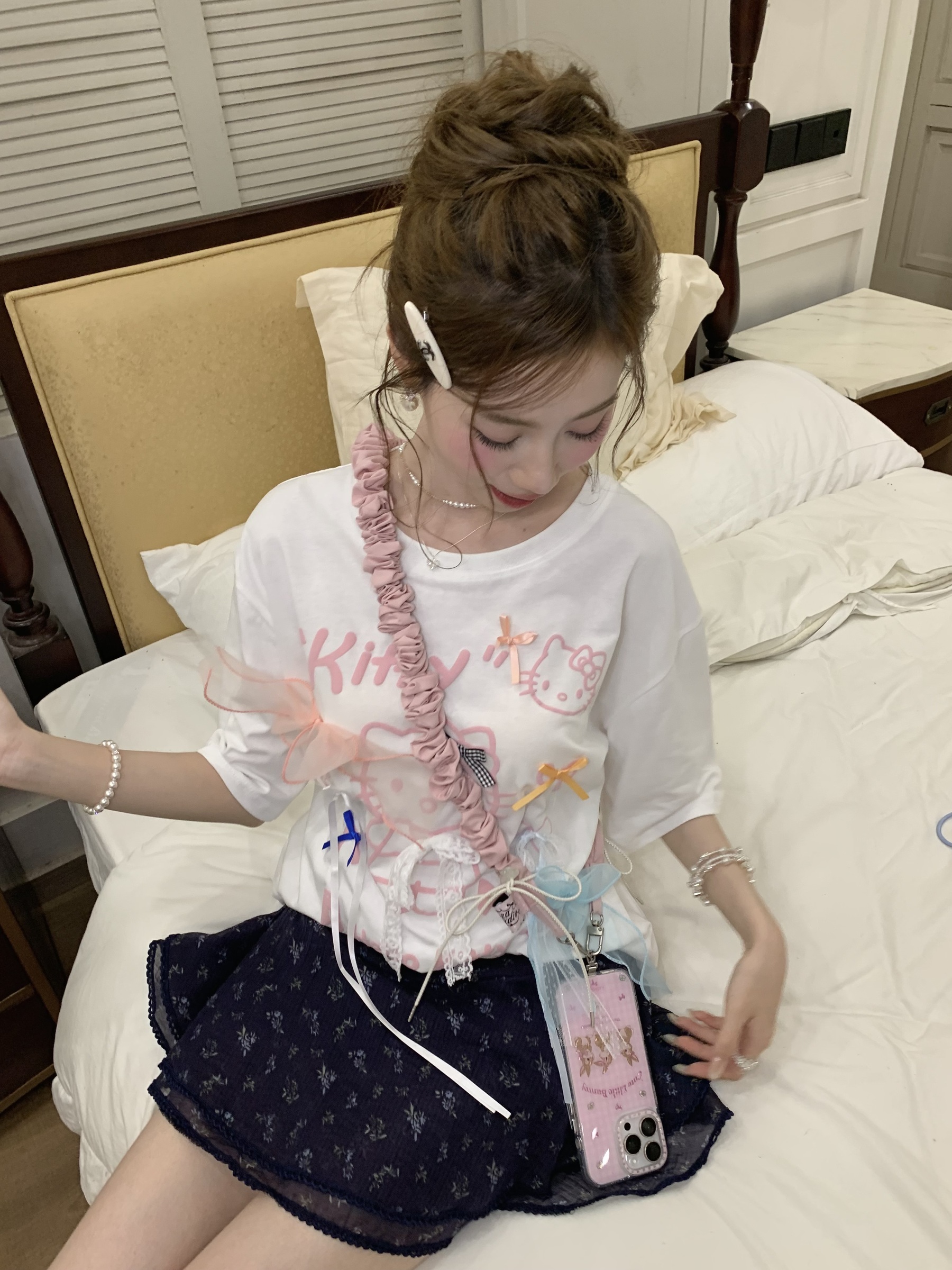 image_99727F83-A73A-45FE-9028-373C021EBAF5_1778307569