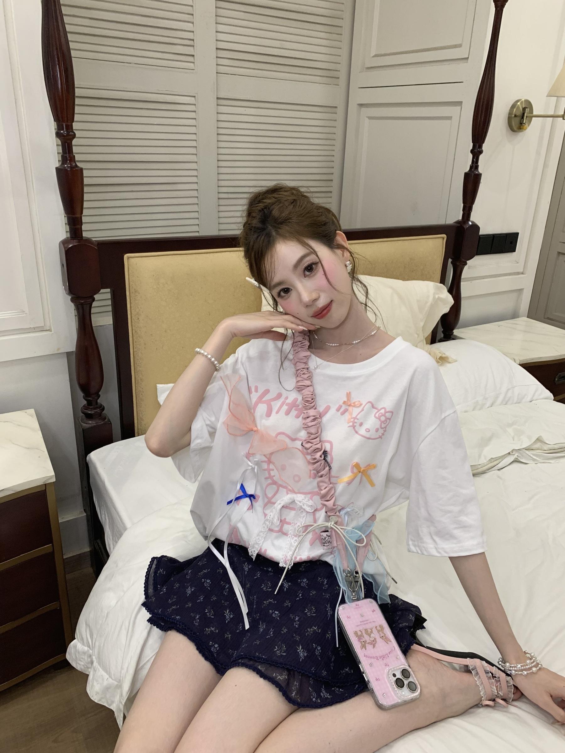 image_C76081D5-55FC-458E-9377-792E4DFBA540_1778307569